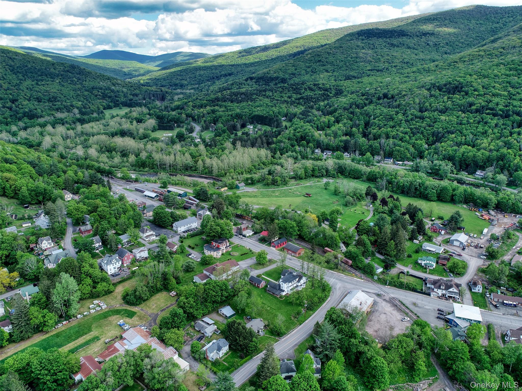 43355 State Route 28, Arkville, NY 12406