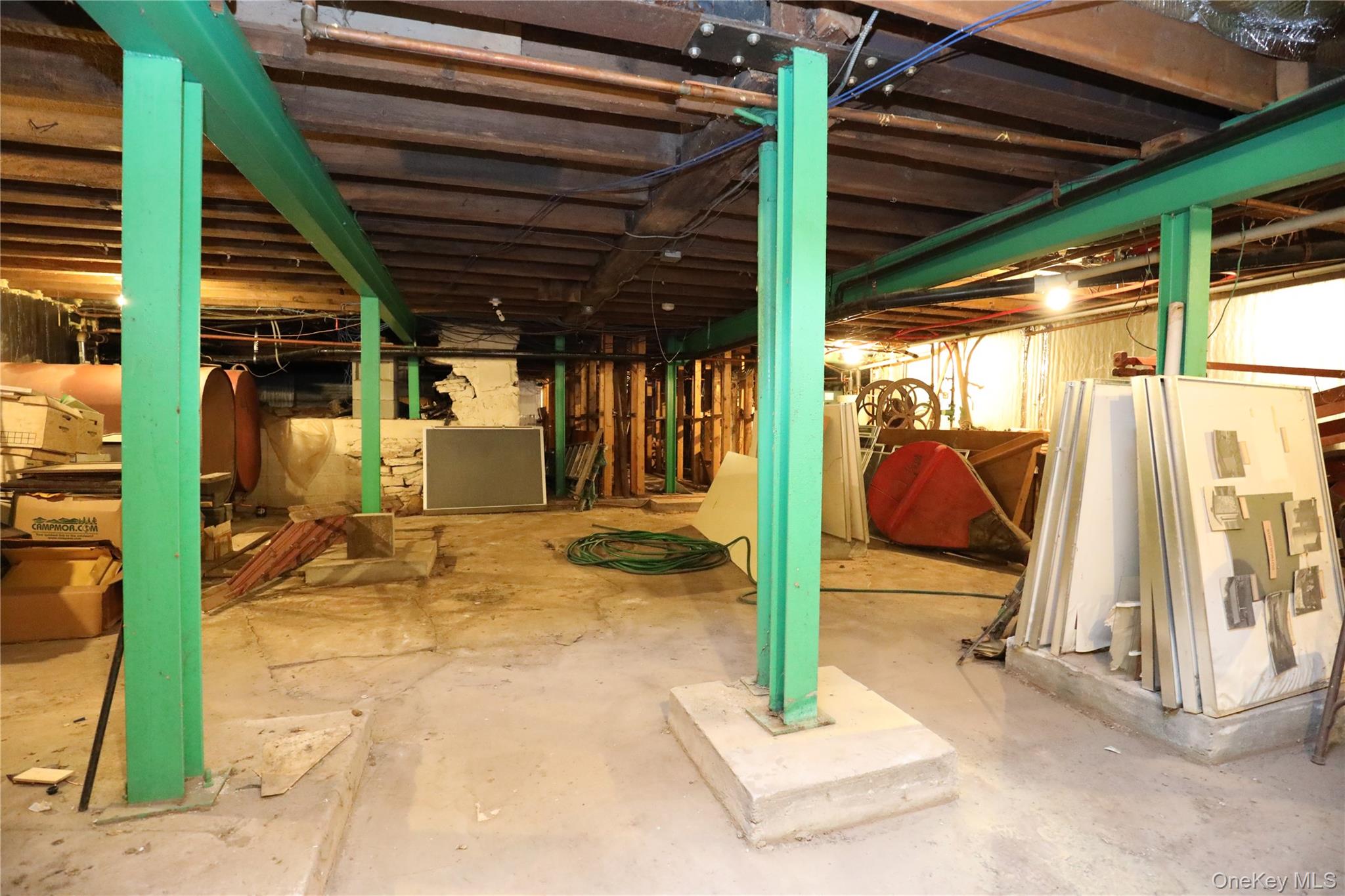 43355 State Route 28, Arkville, NY 12406