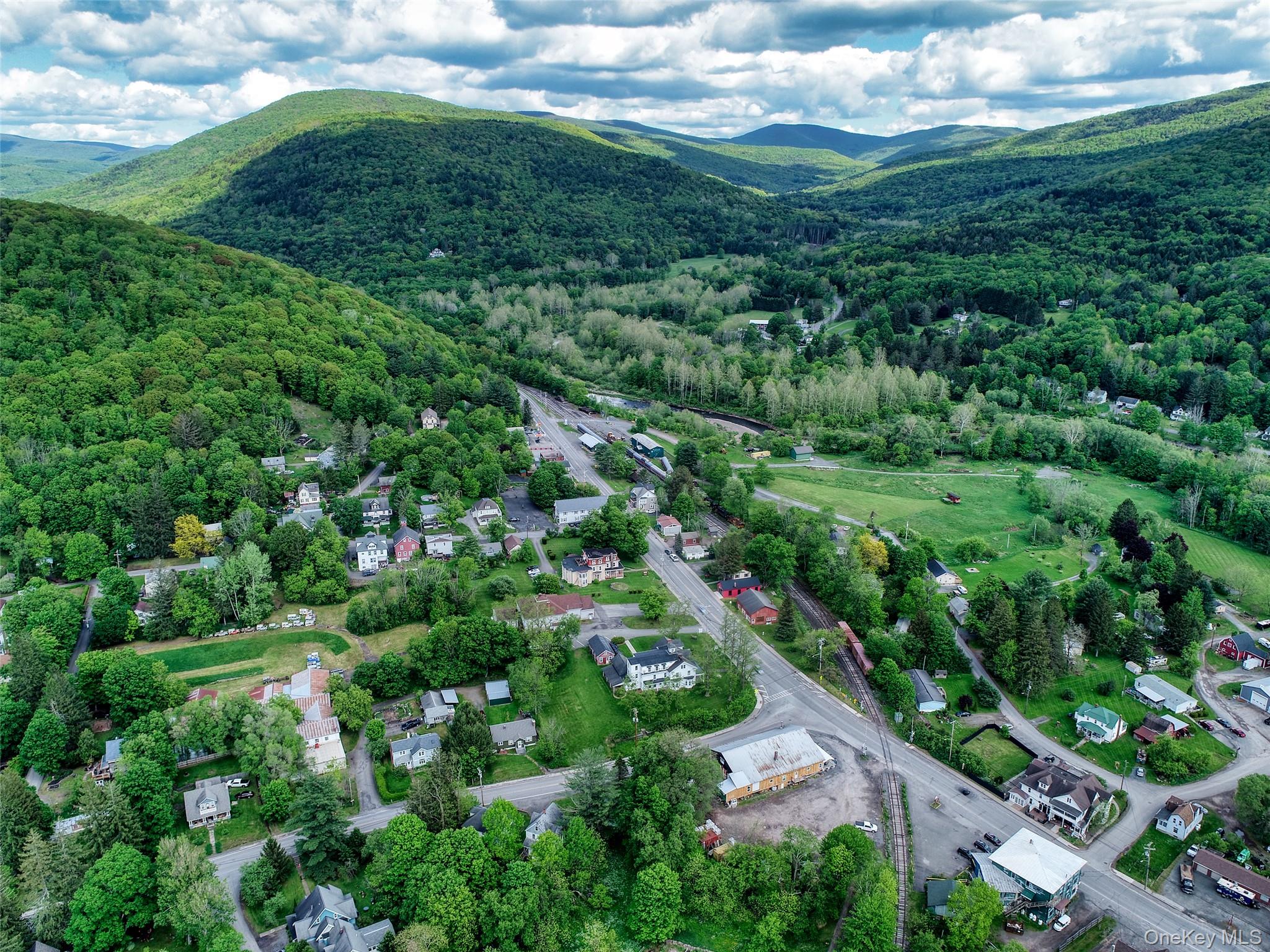 43355 State Route 28, Arkville, NY 12406