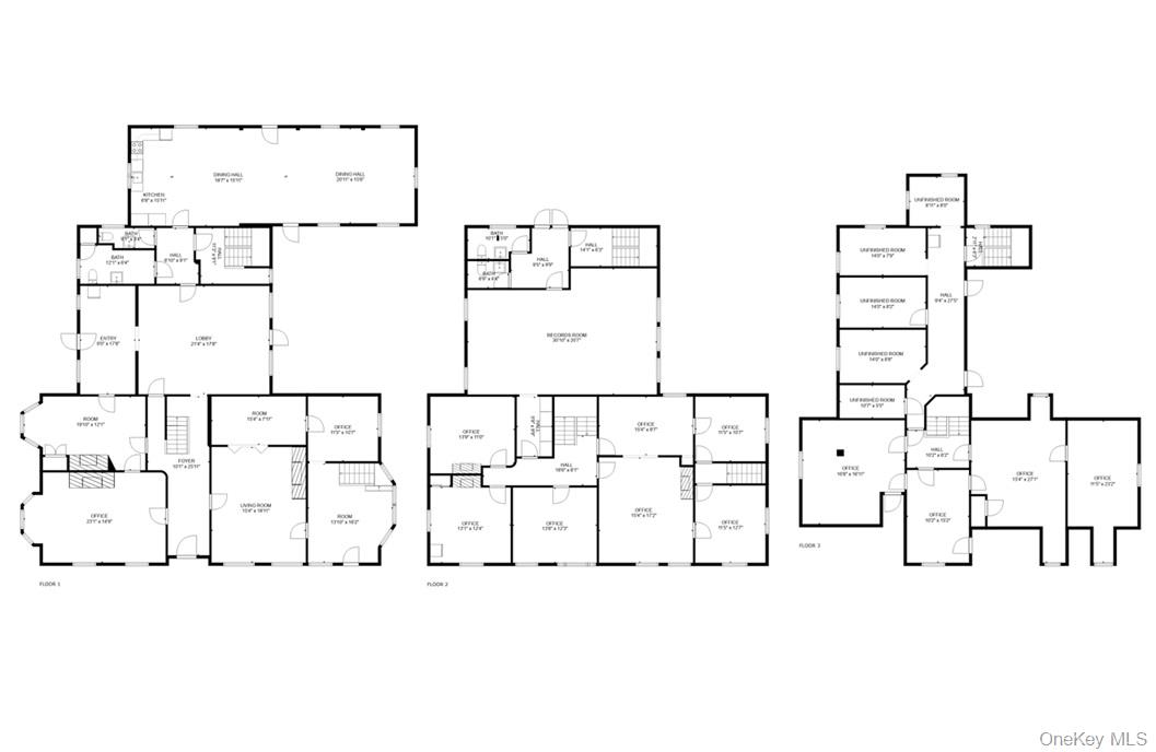 43355 State Route 28, Arkville, NY 12406