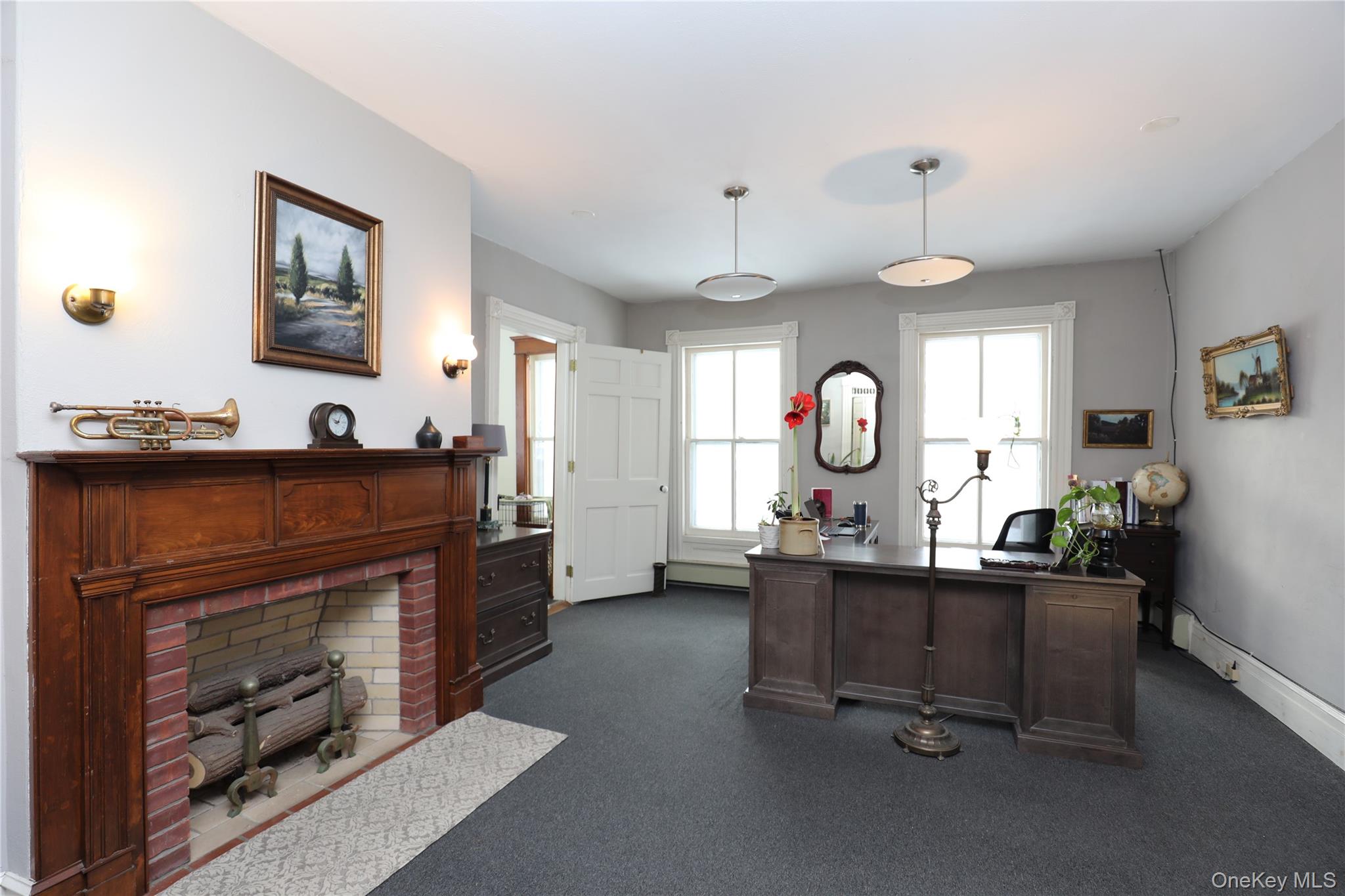 43355 State Route 28, Arkville, NY 12406