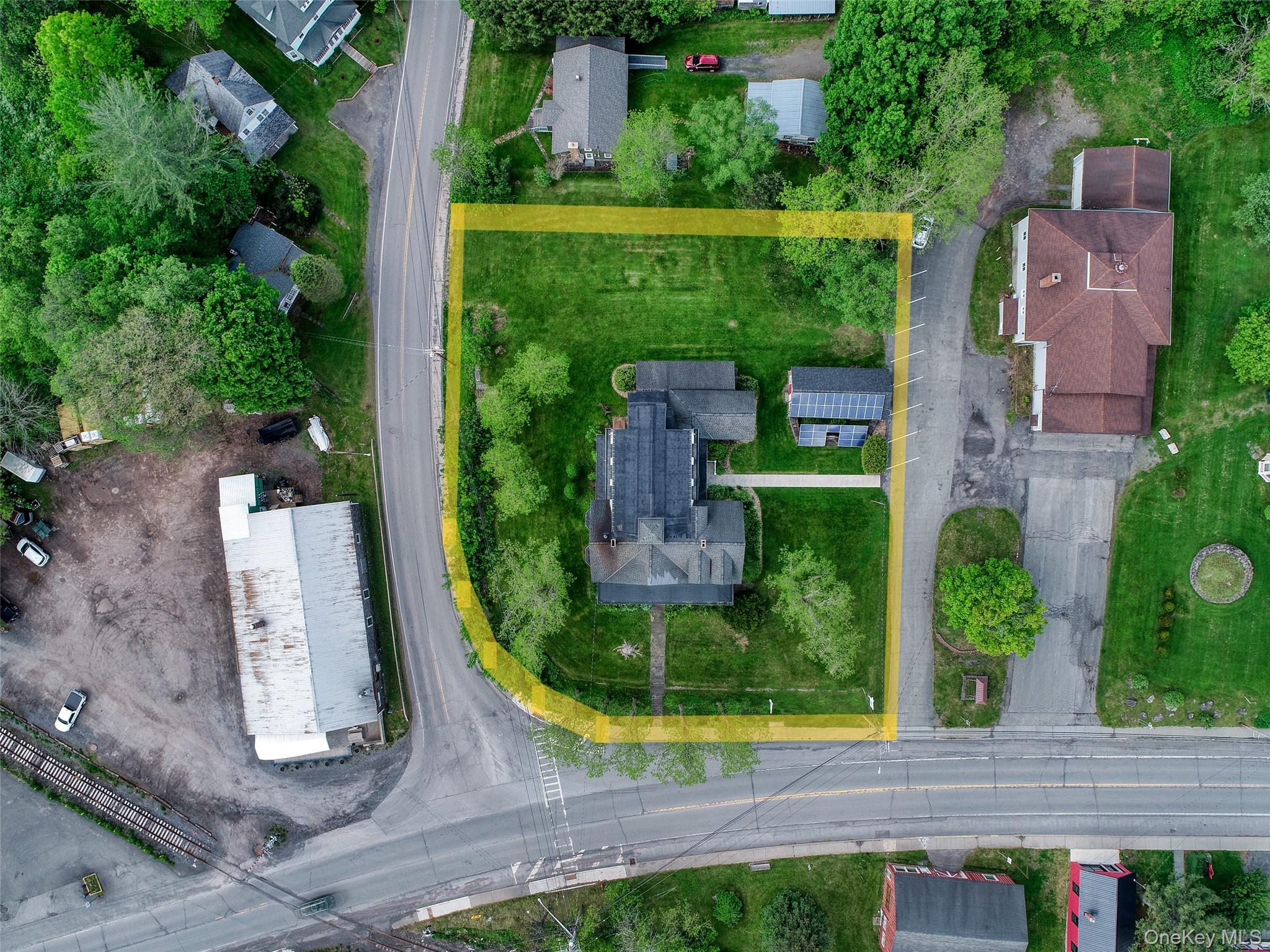 43355 State Route 28, Arkville, NY 12406