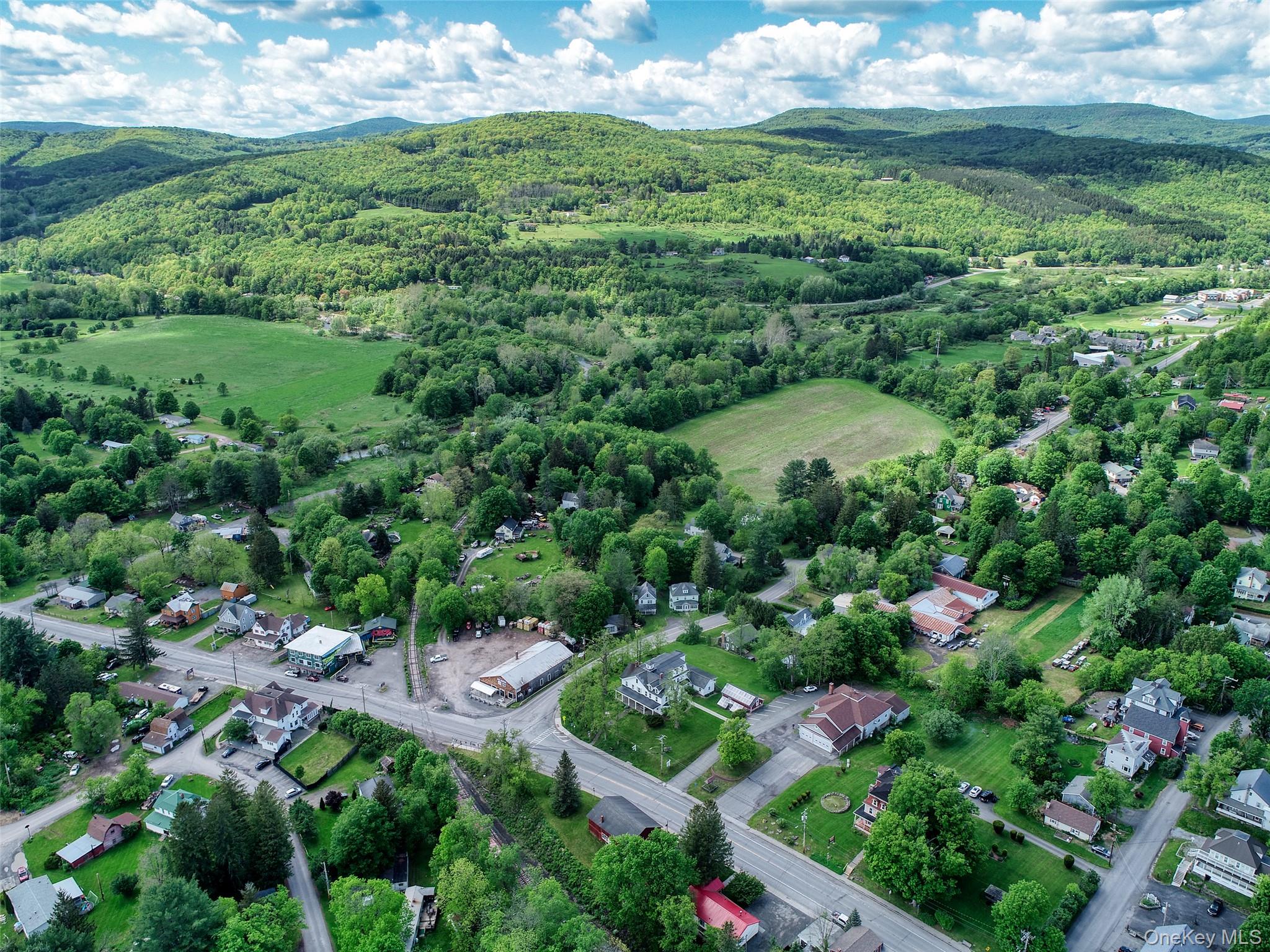 43355 State Route 28, Arkville, NY 12406