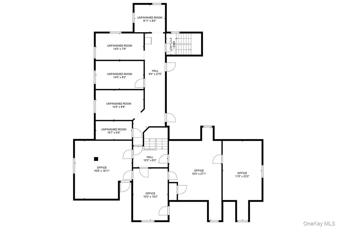 43355 State Route 28, Arkville, NY 12406