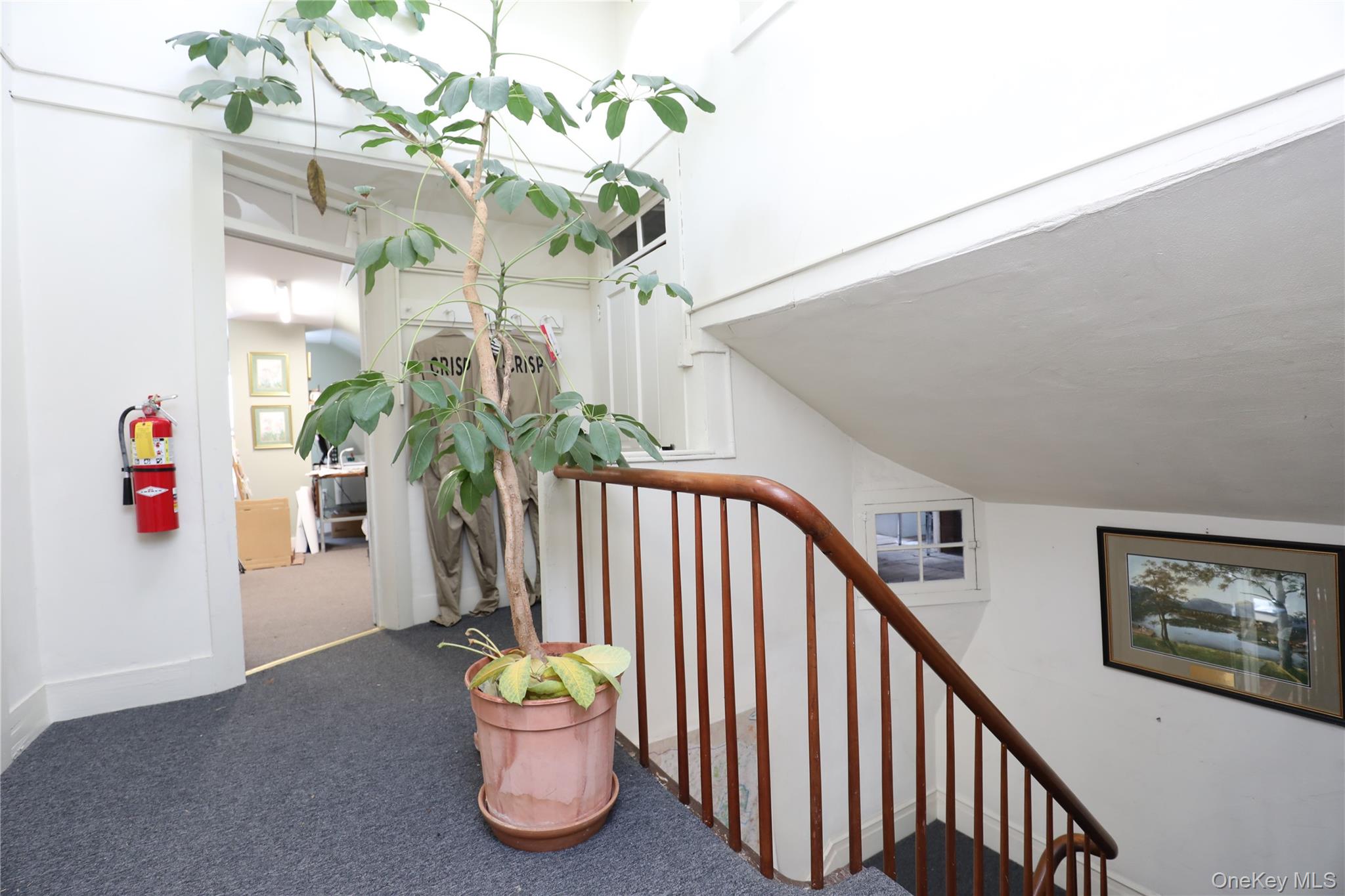 43355 State Route 28, Arkville, NY 12406