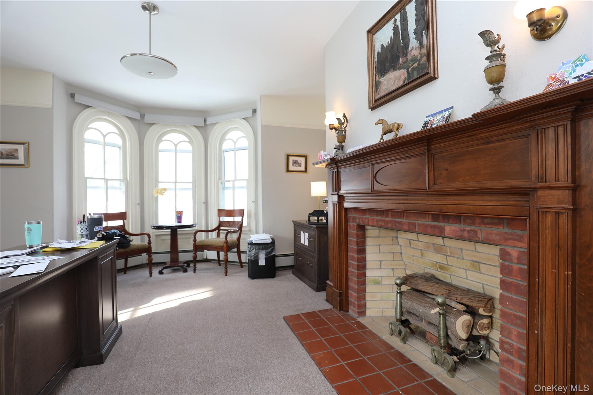 43355 State Route 28, Arkville, NY 12406