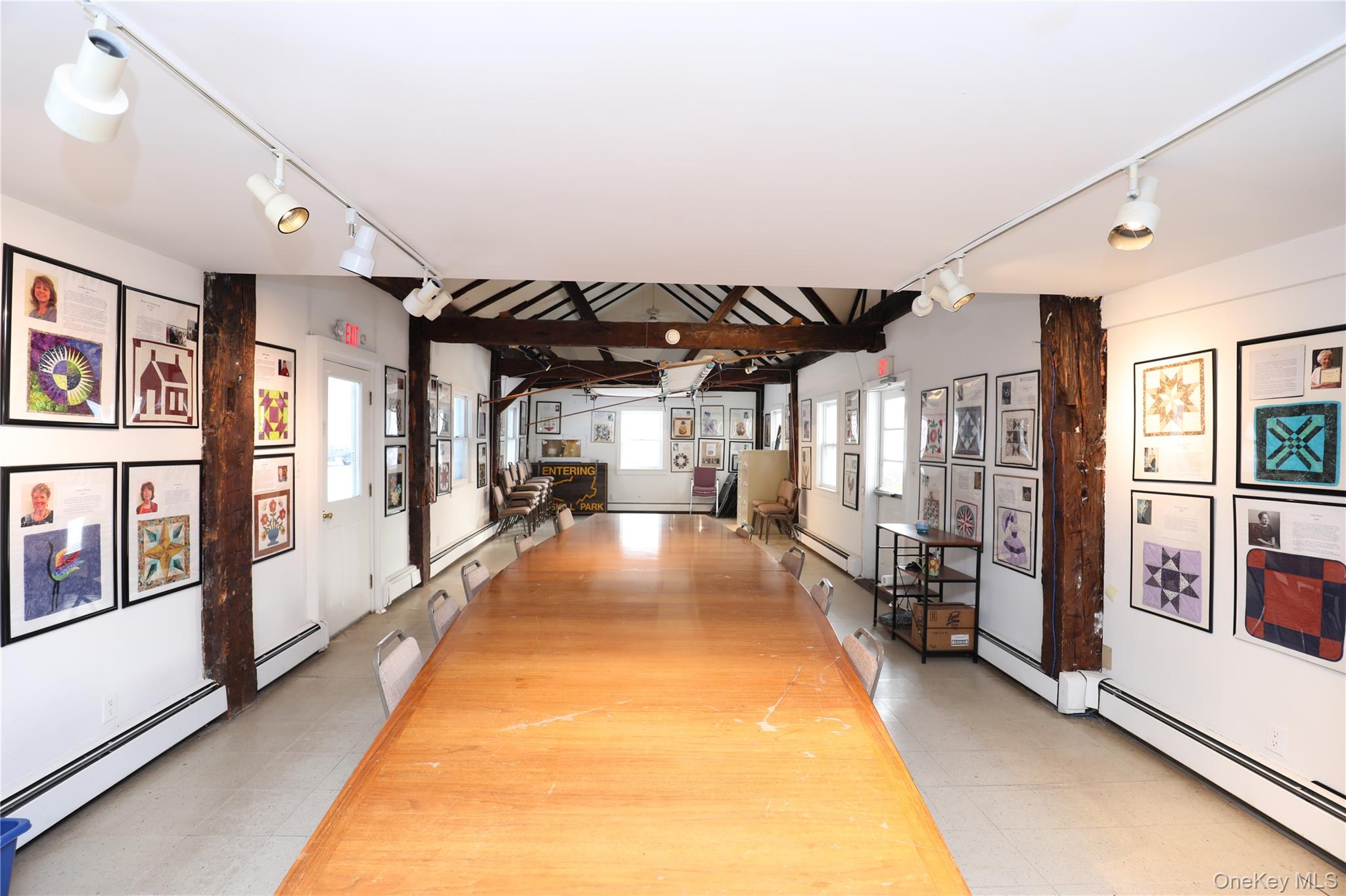 43355 State Route 28, Arkville, NY 12406