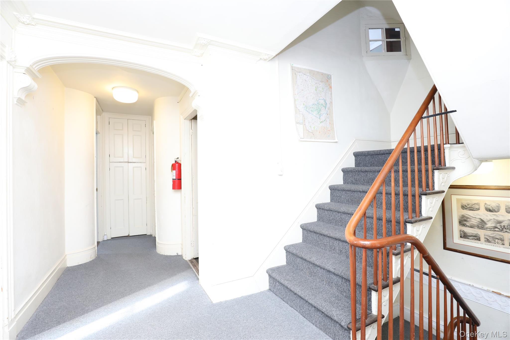 43355 State Route 28, Arkville, NY 12406