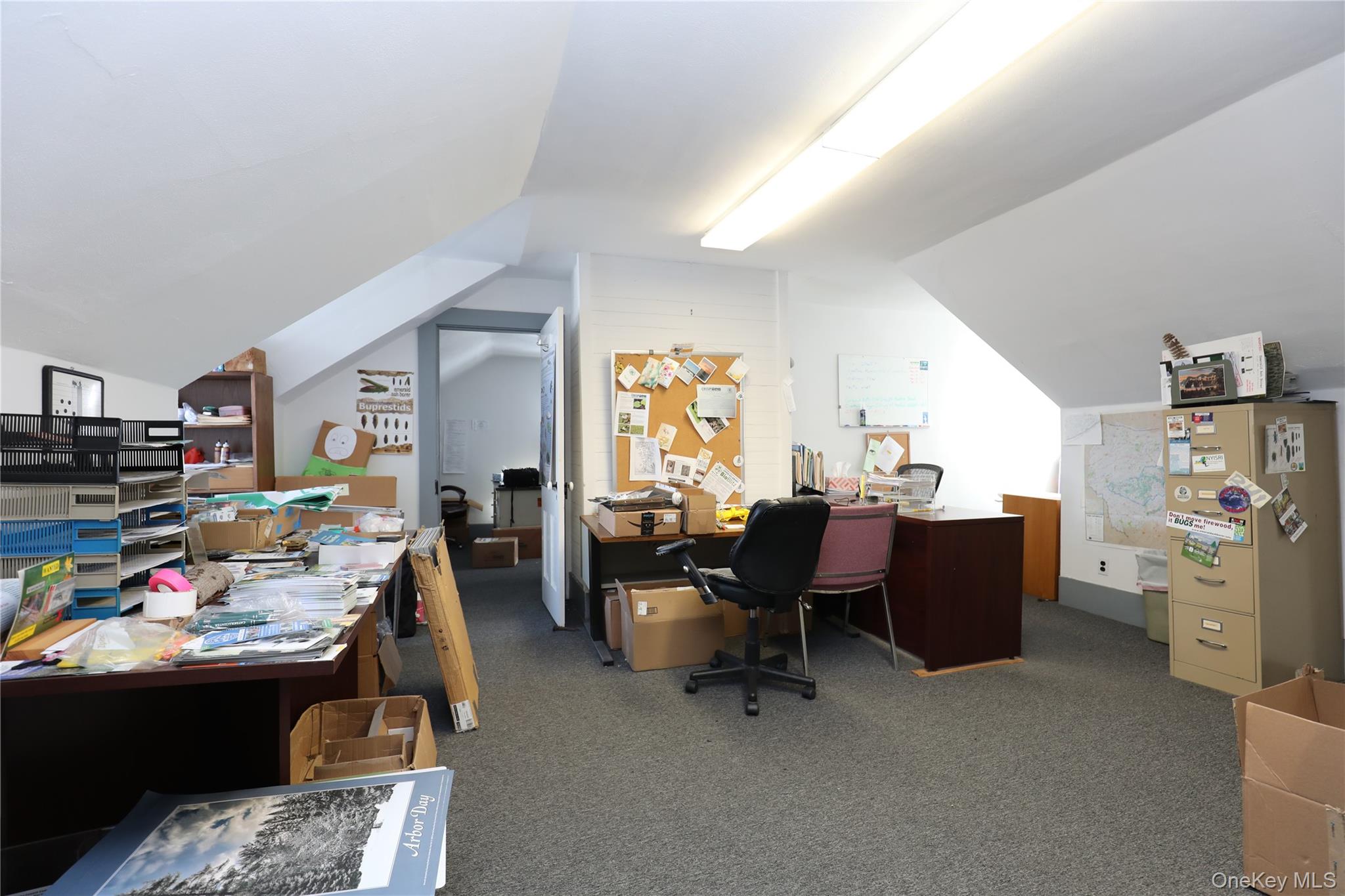 43355 State Route 28, Arkville, NY 12406