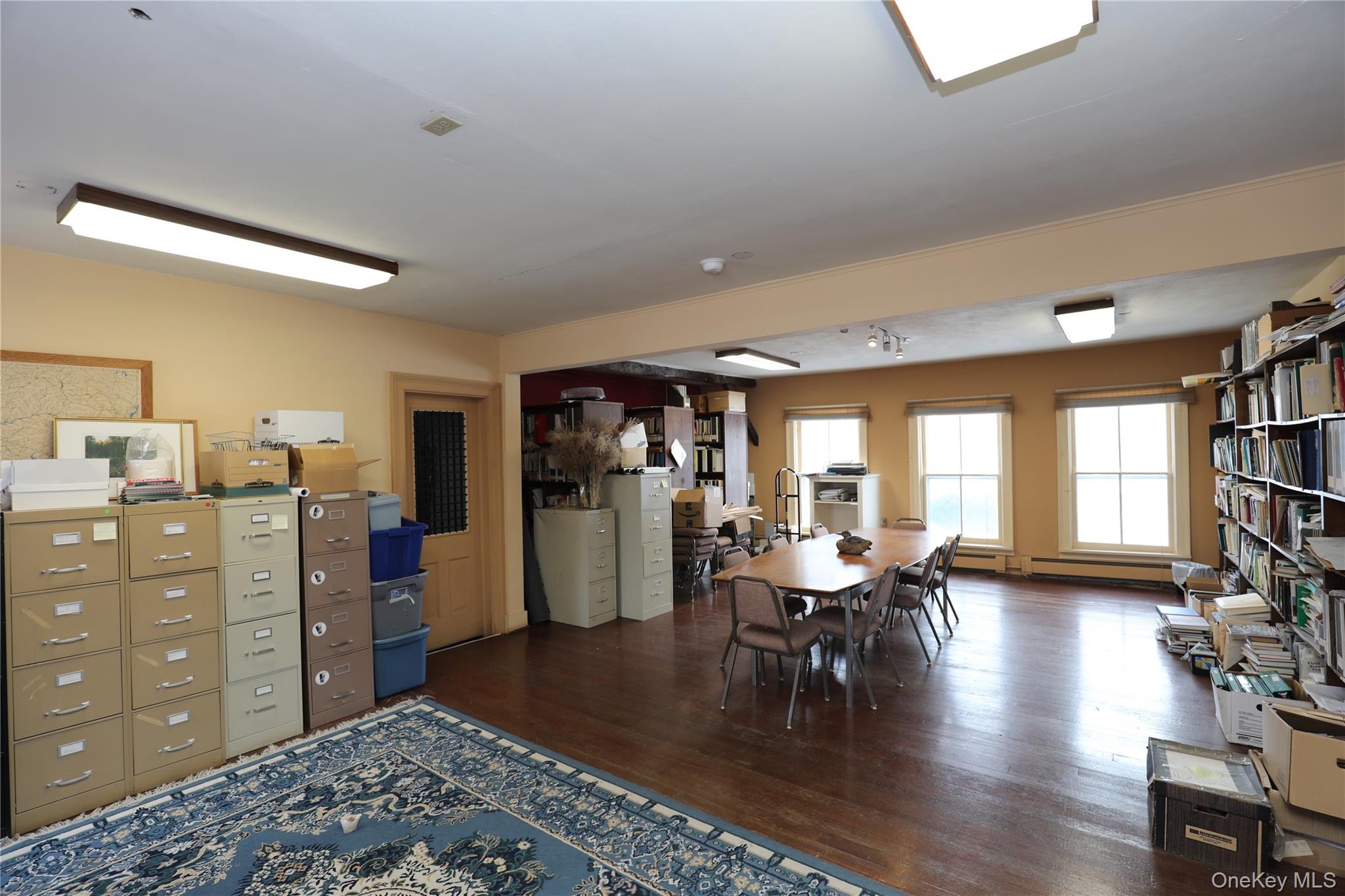 43355 State Route 28, Arkville, NY 12406