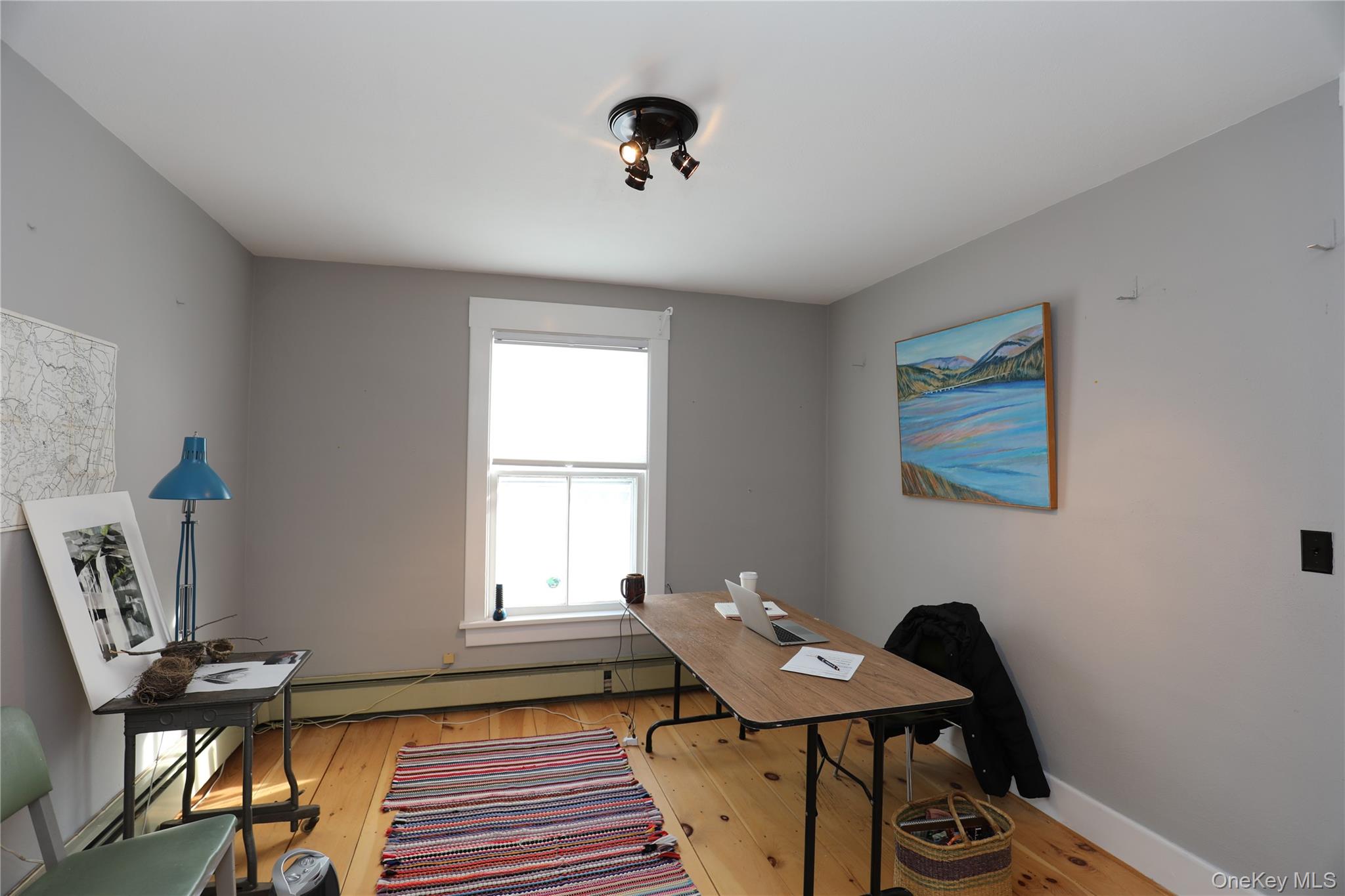 43355 State Route 28, Arkville, NY 12406