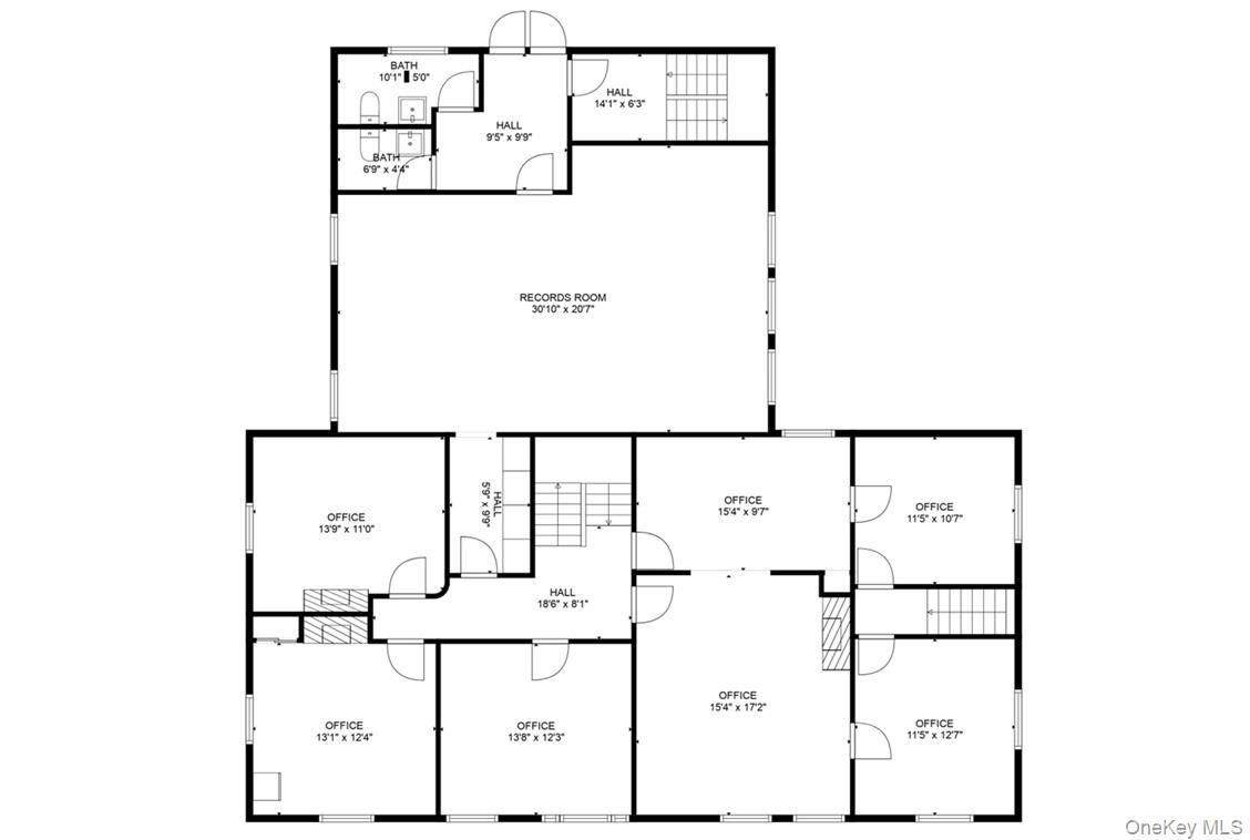 43355 State Route 28, Arkville, NY 12406