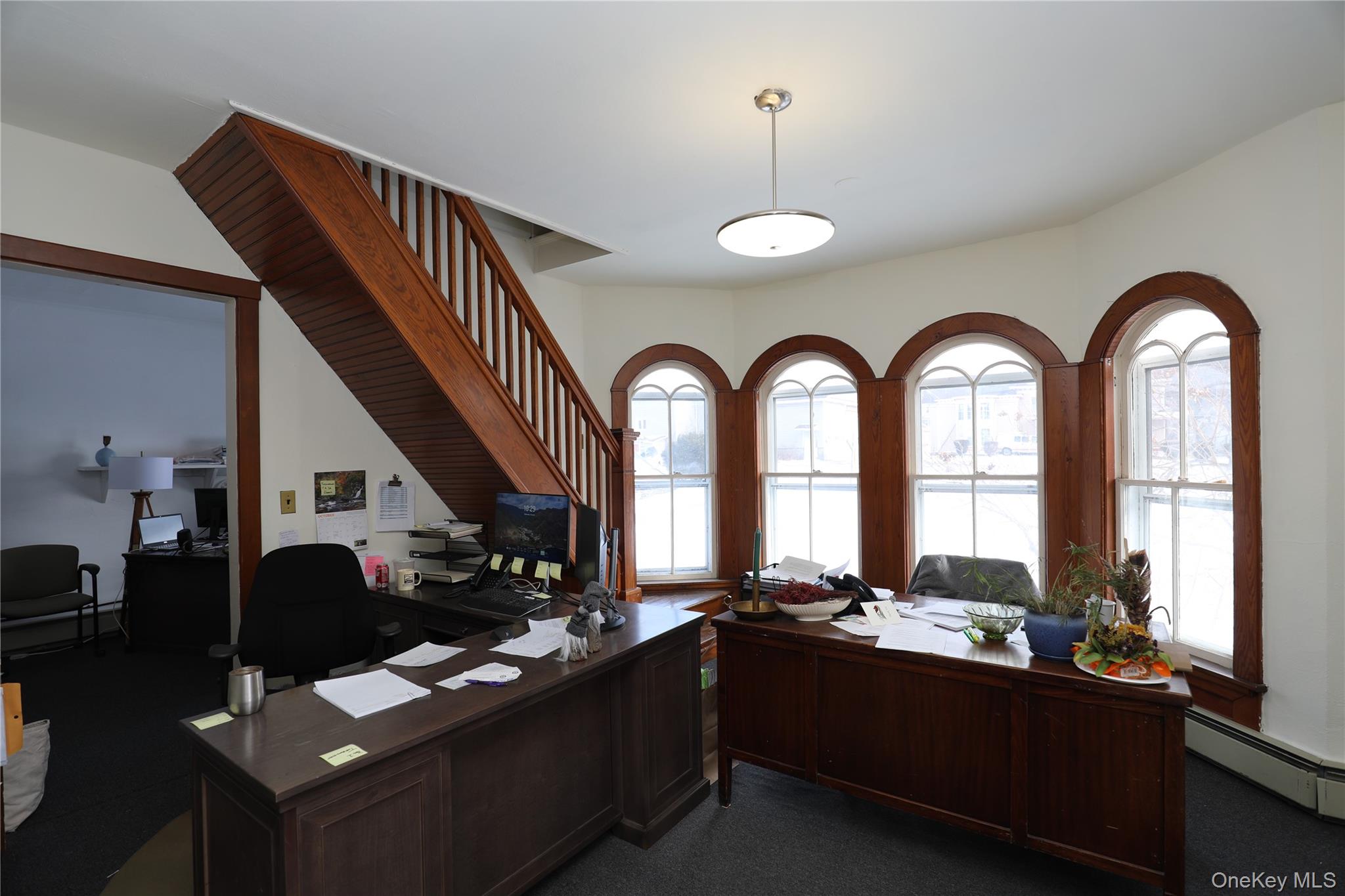 43355 State Route 28, Arkville, NY 12406