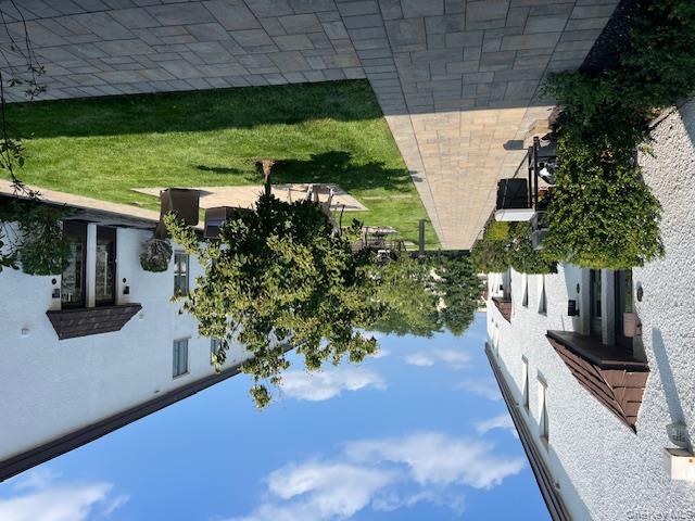 44 Sintsink Drive E # C, Port Washington, NY 11050