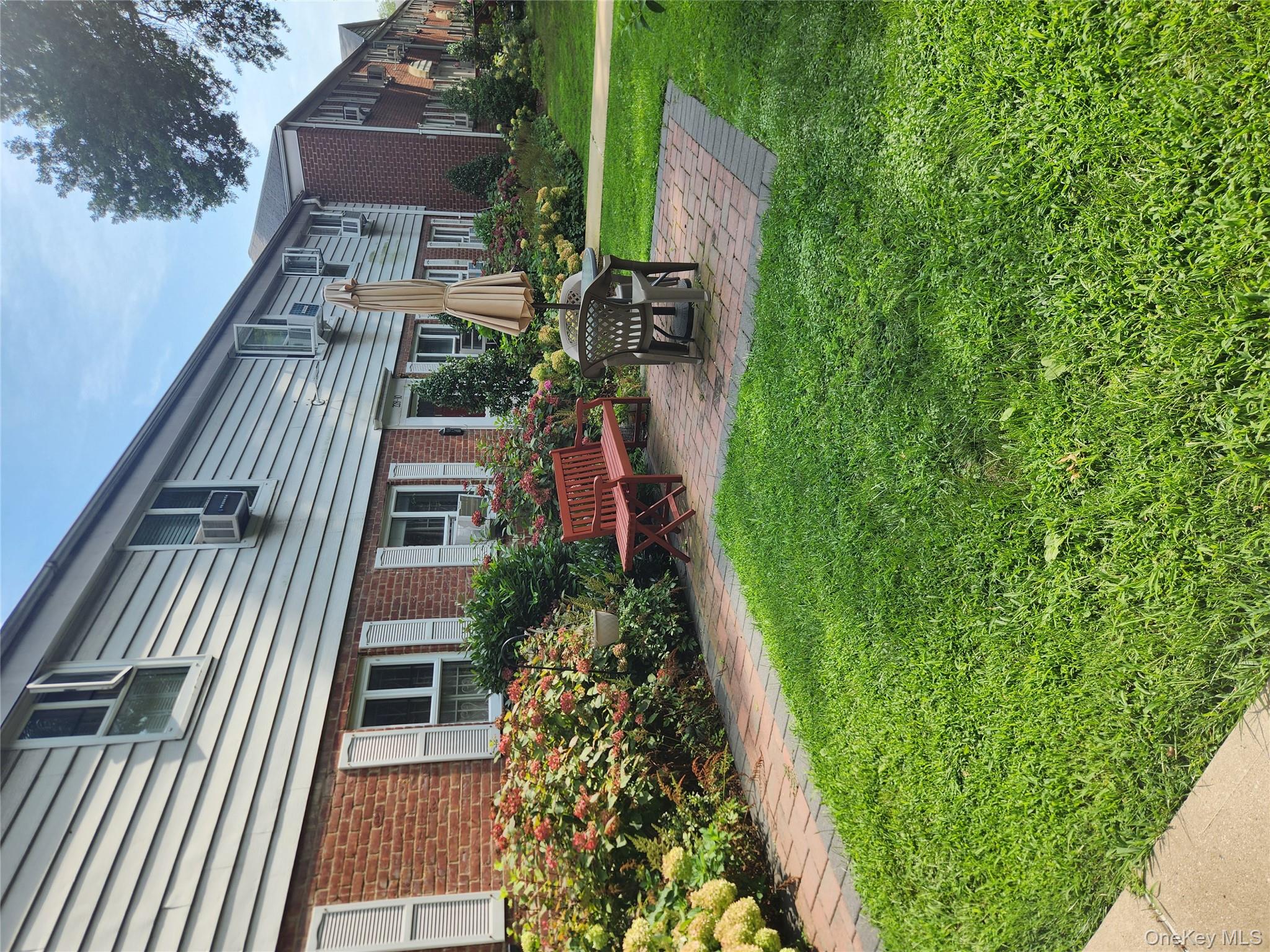 228-12 Stronghurst Avenue # Lower, Queens Village, NY 11427