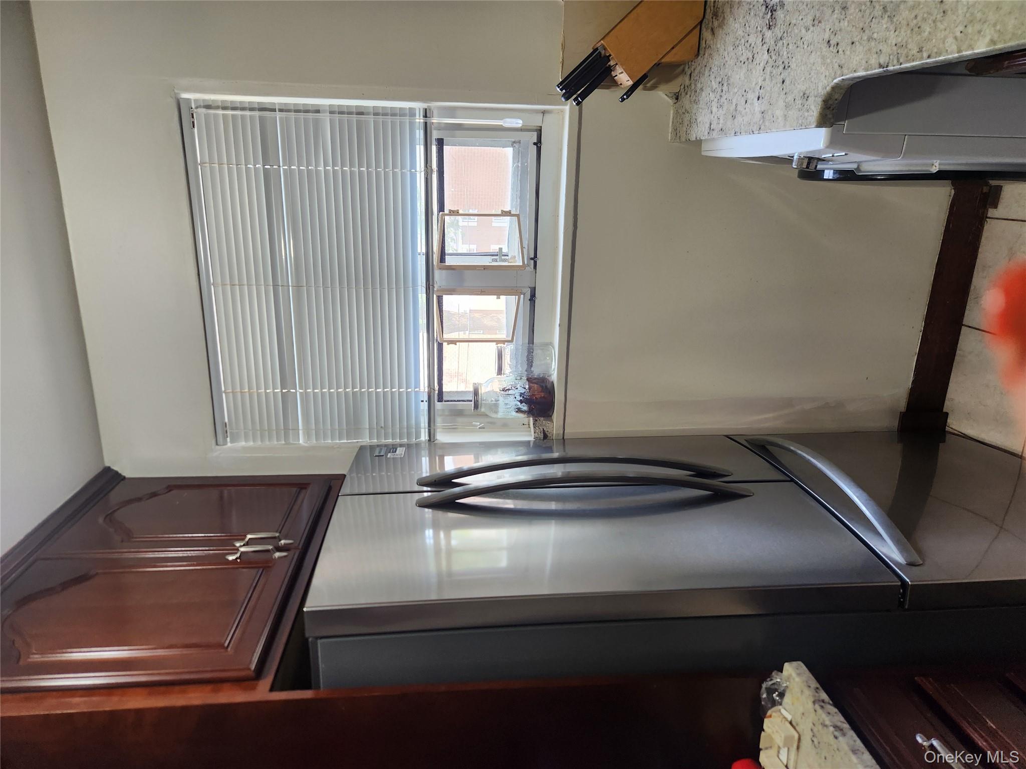 228-12 Stronghurst Avenue # Lower, Queens Village, NY 11427