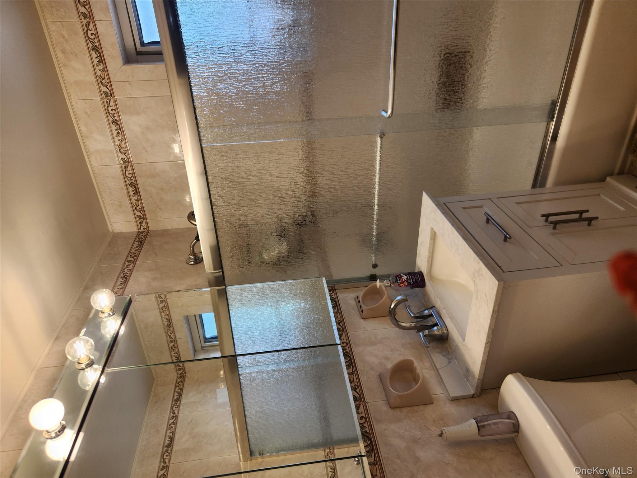 228-12 Stronghurst Avenue # Lower, Queens Village, NY 11427