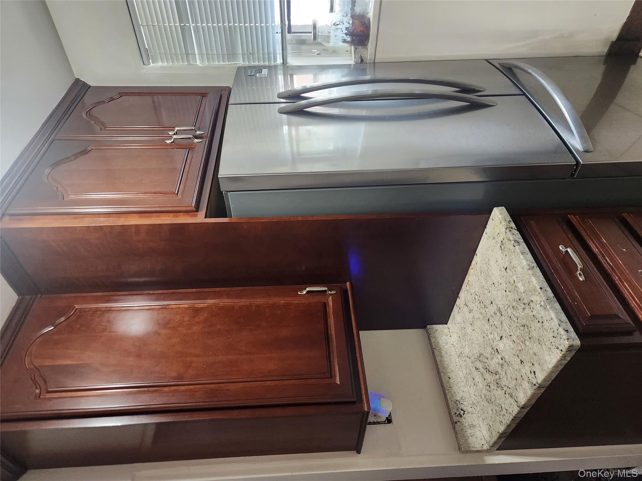 228-12 Stronghurst Avenue # Lower, Queens Village, NY 11427