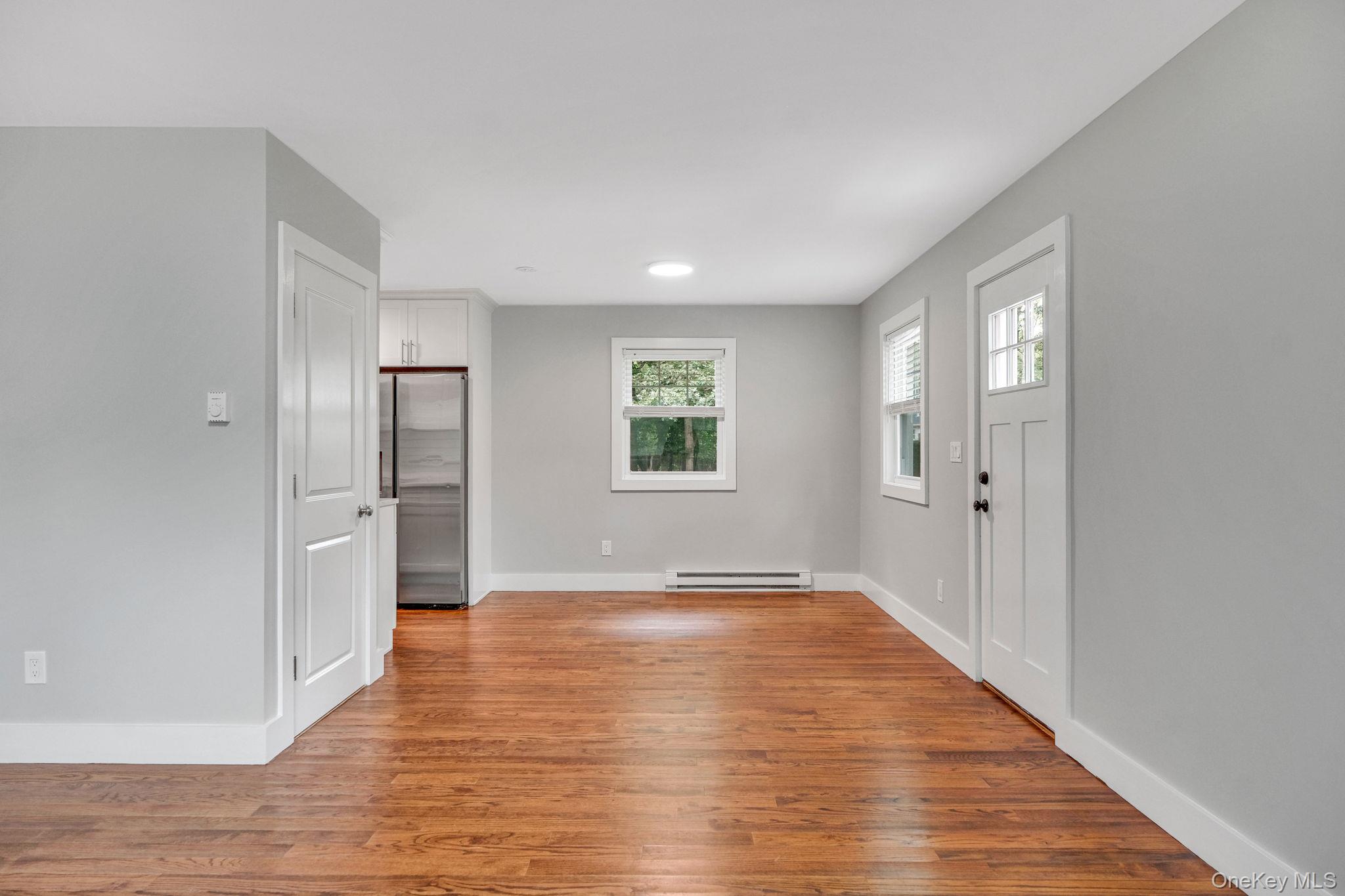 267 Accabonac Road, East Hampton, NY 11937