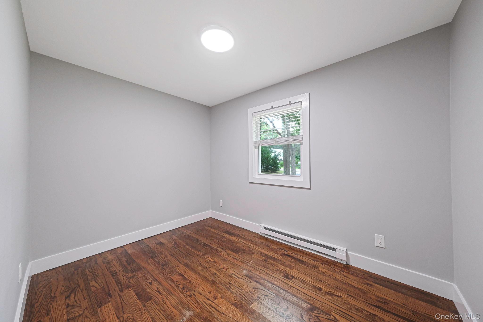 267 Accabonac Road, East Hampton, NY 11937