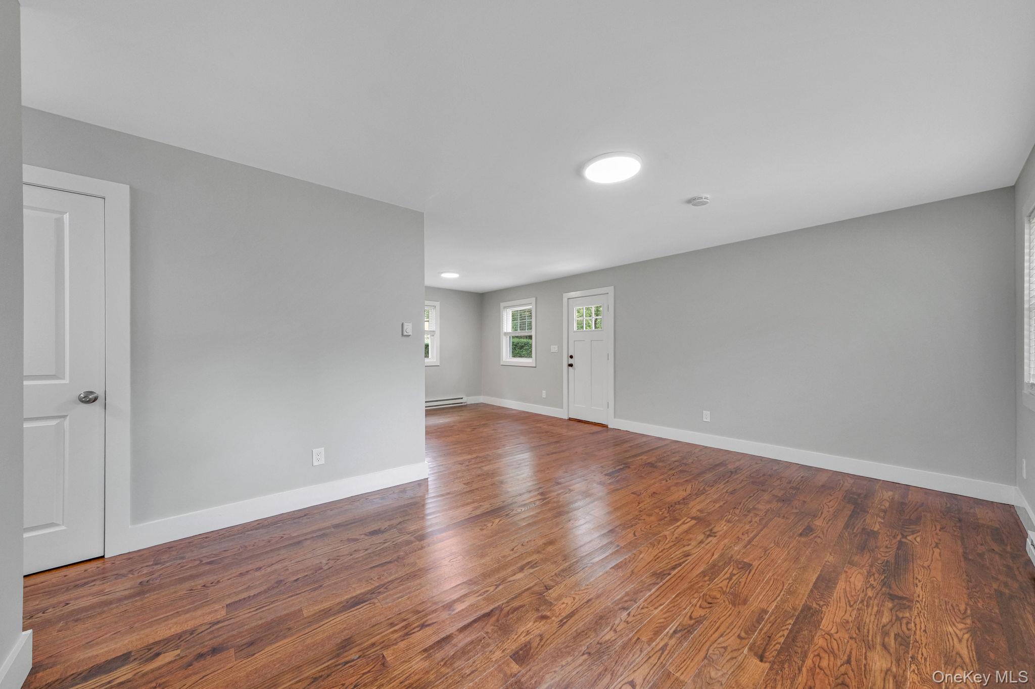 267 Accabonac Road, East Hampton, NY 11937