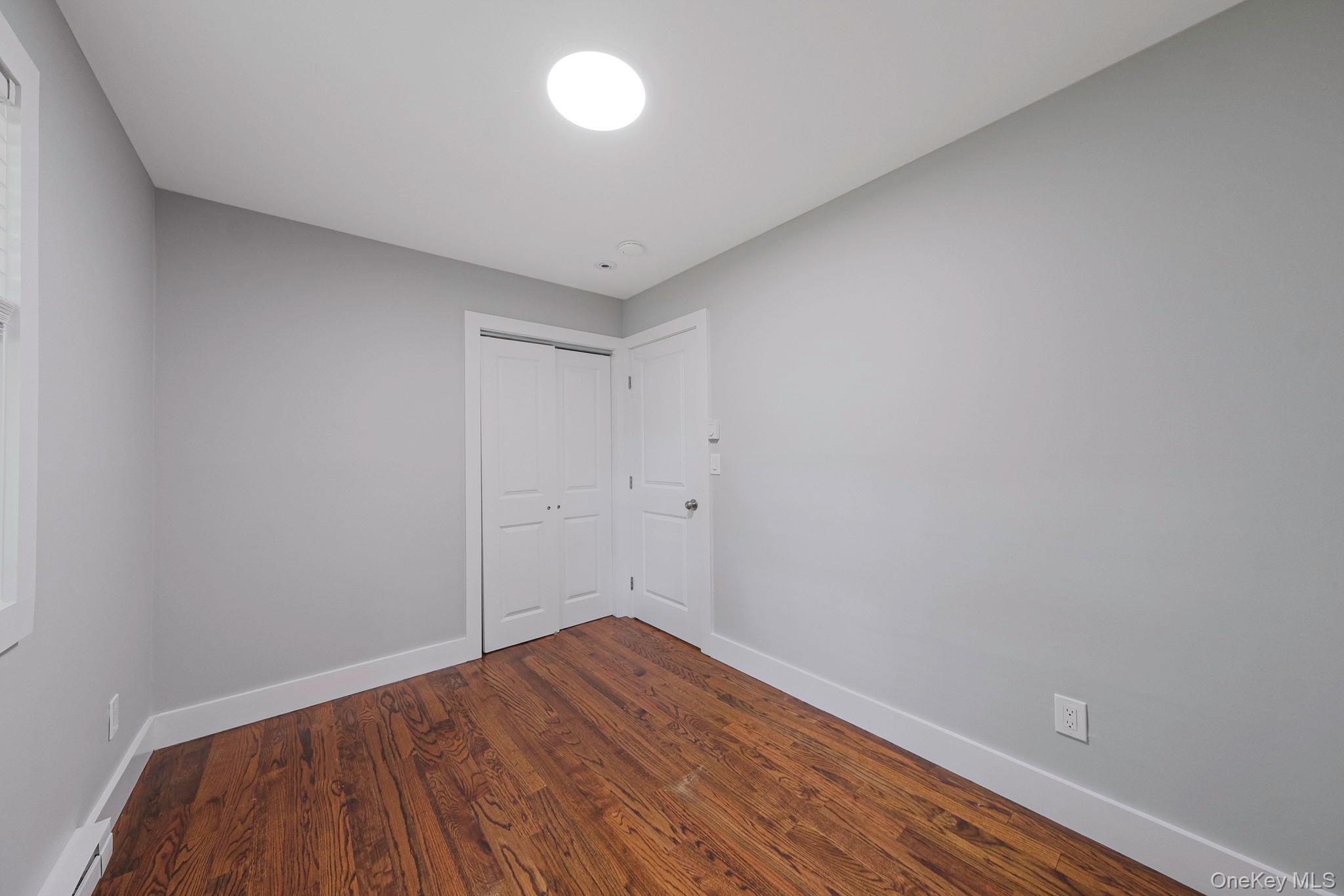 267 Accabonac Road, East Hampton, NY 11937