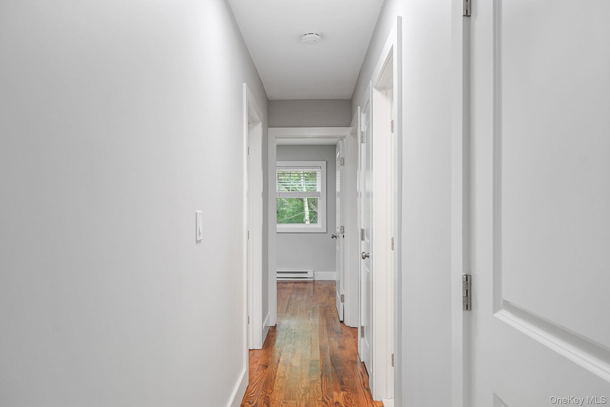 267 Accabonac Road, East Hampton, NY 11937