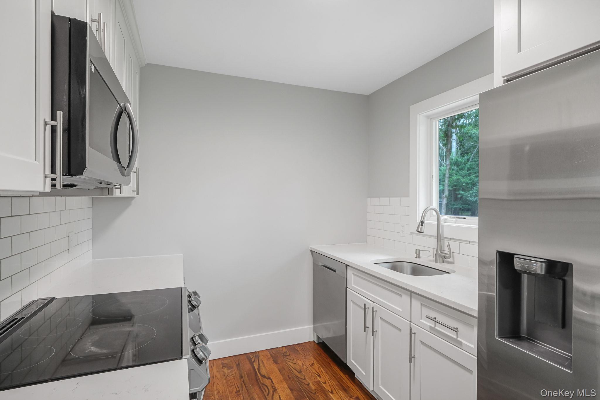 267 Accabonac Road, East Hampton, NY 11937