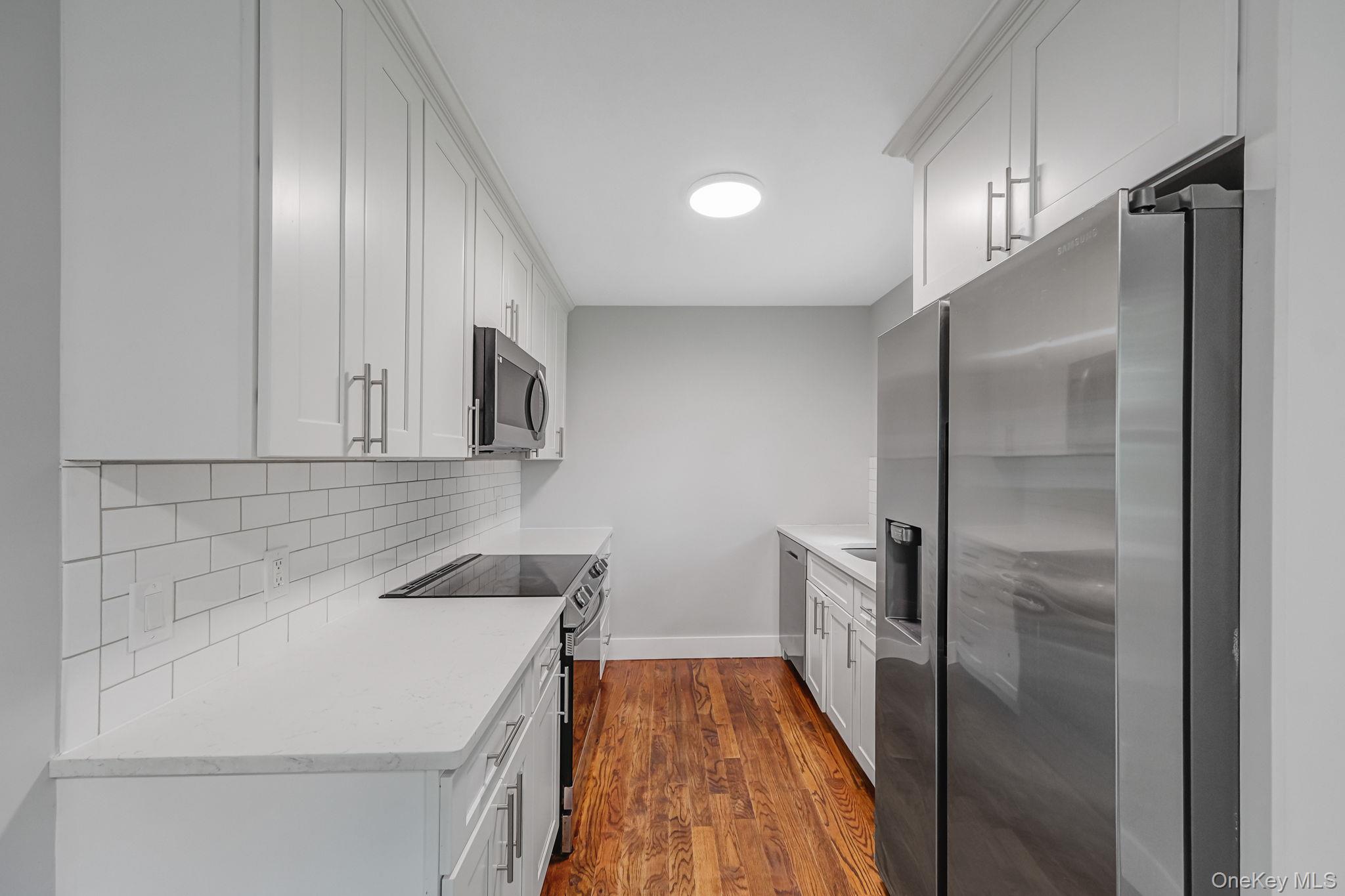 267 Accabonac Road, East Hampton, NY 11937