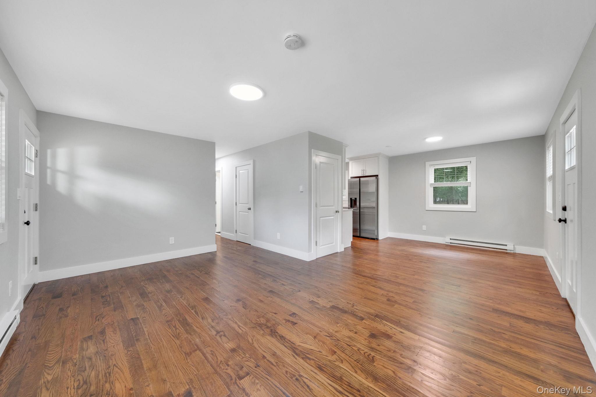 267 Accabonac Road, East Hampton, NY 11937