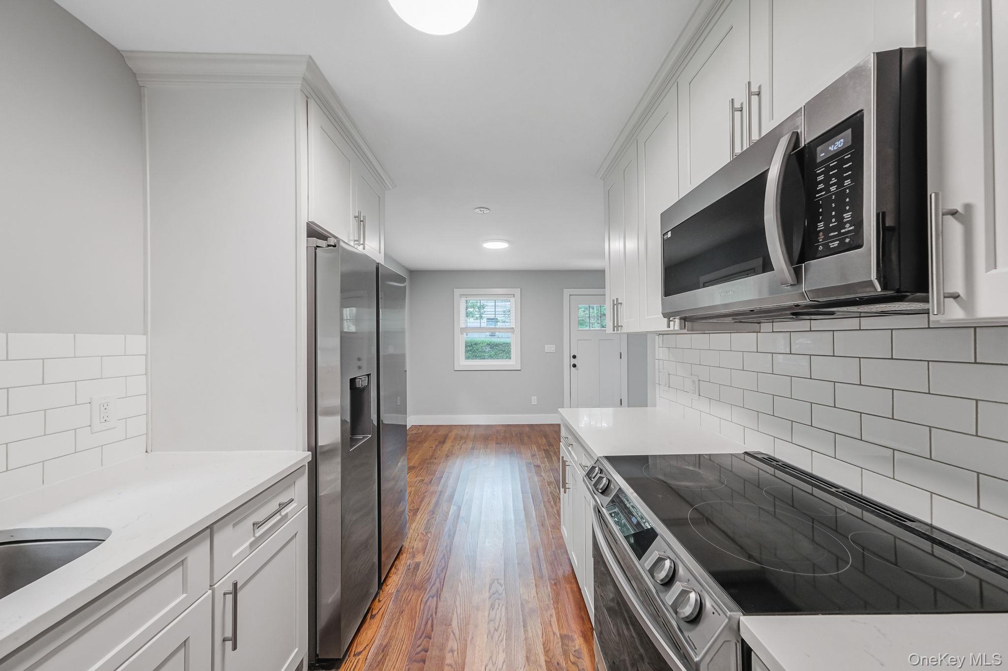 267 Accabonac Road, East Hampton, NY 11937