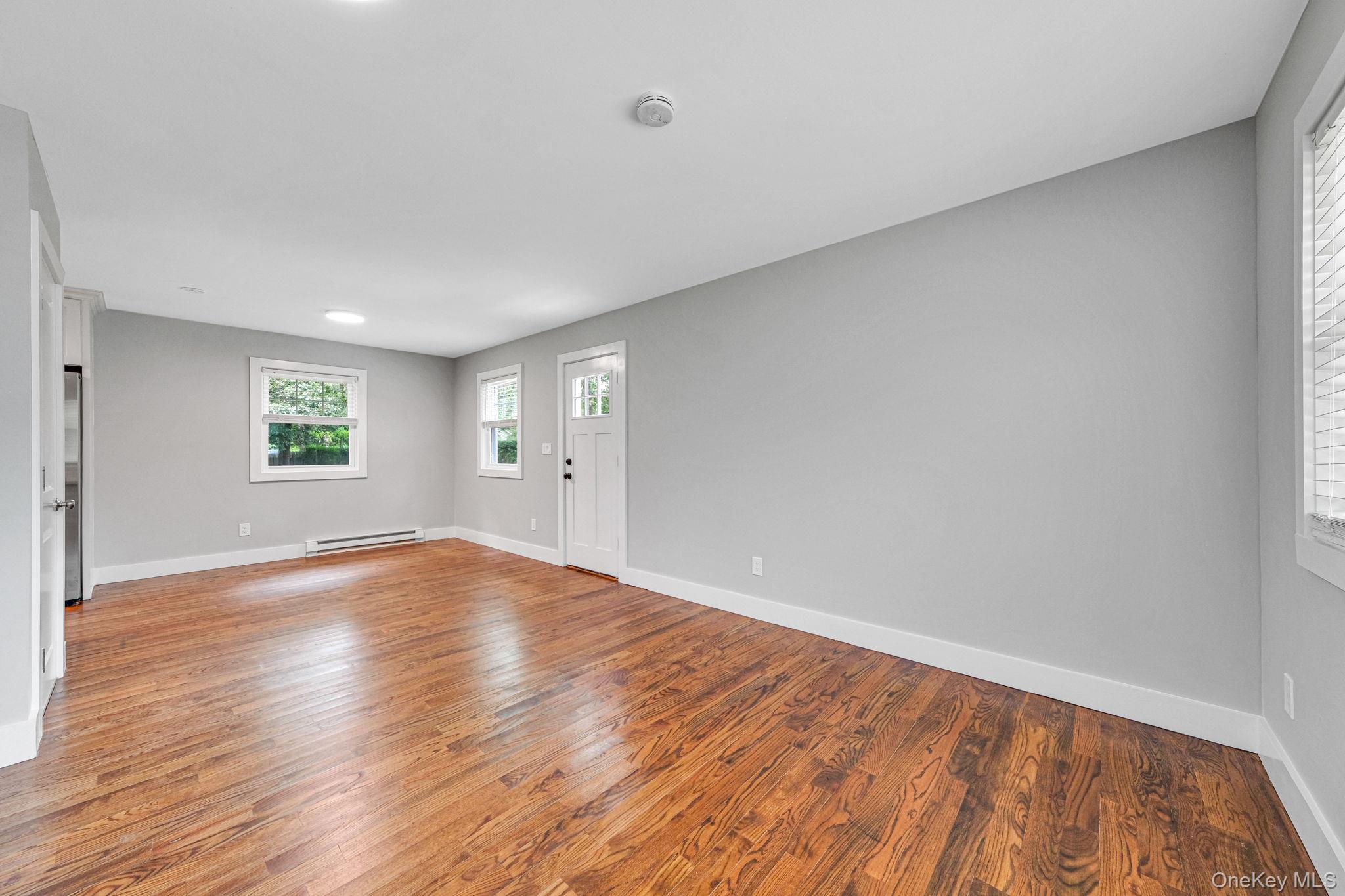 267 Accabonac Road, East Hampton, NY 11937