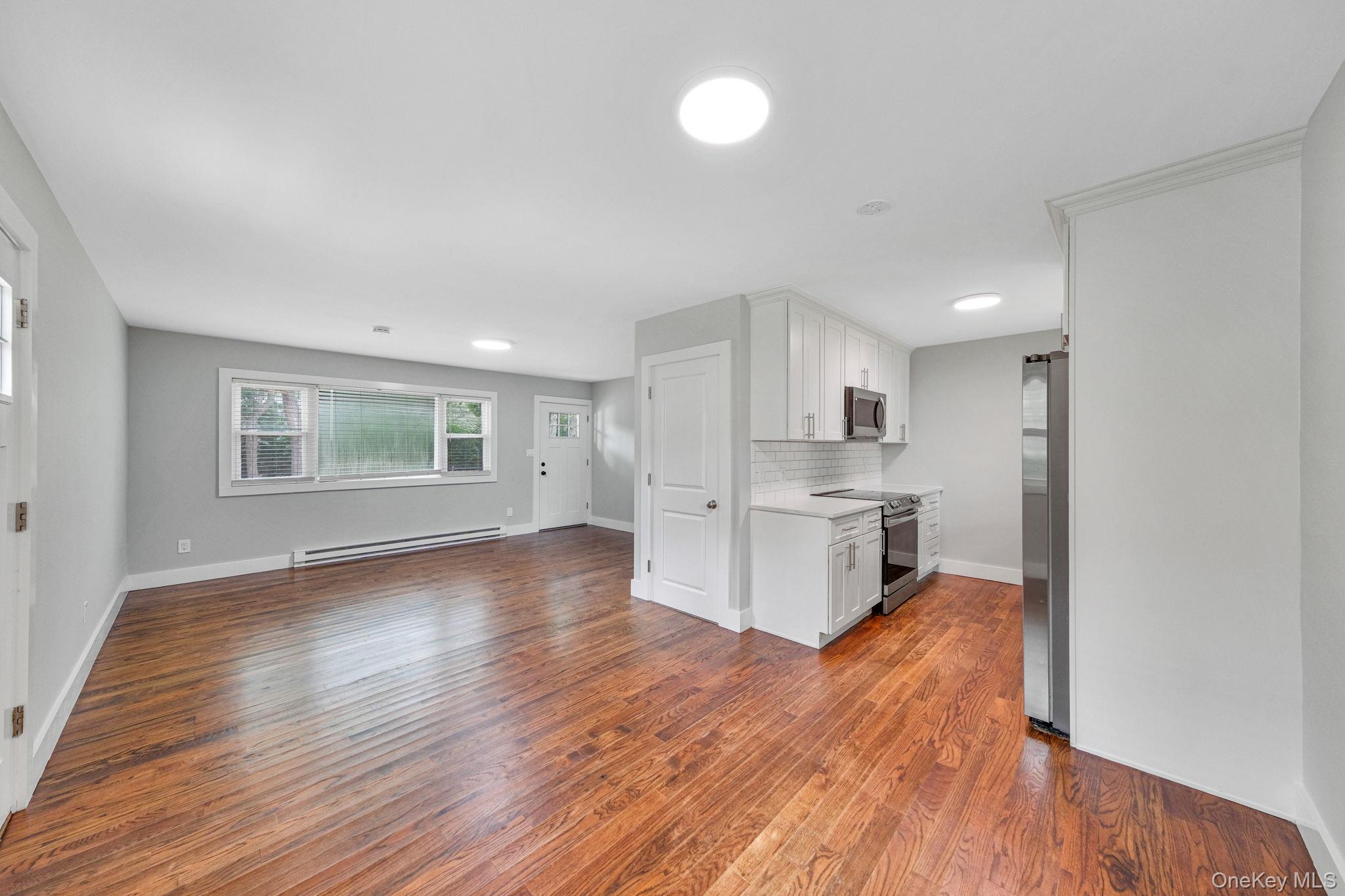 267 Accabonac Road, East Hampton, NY 11937