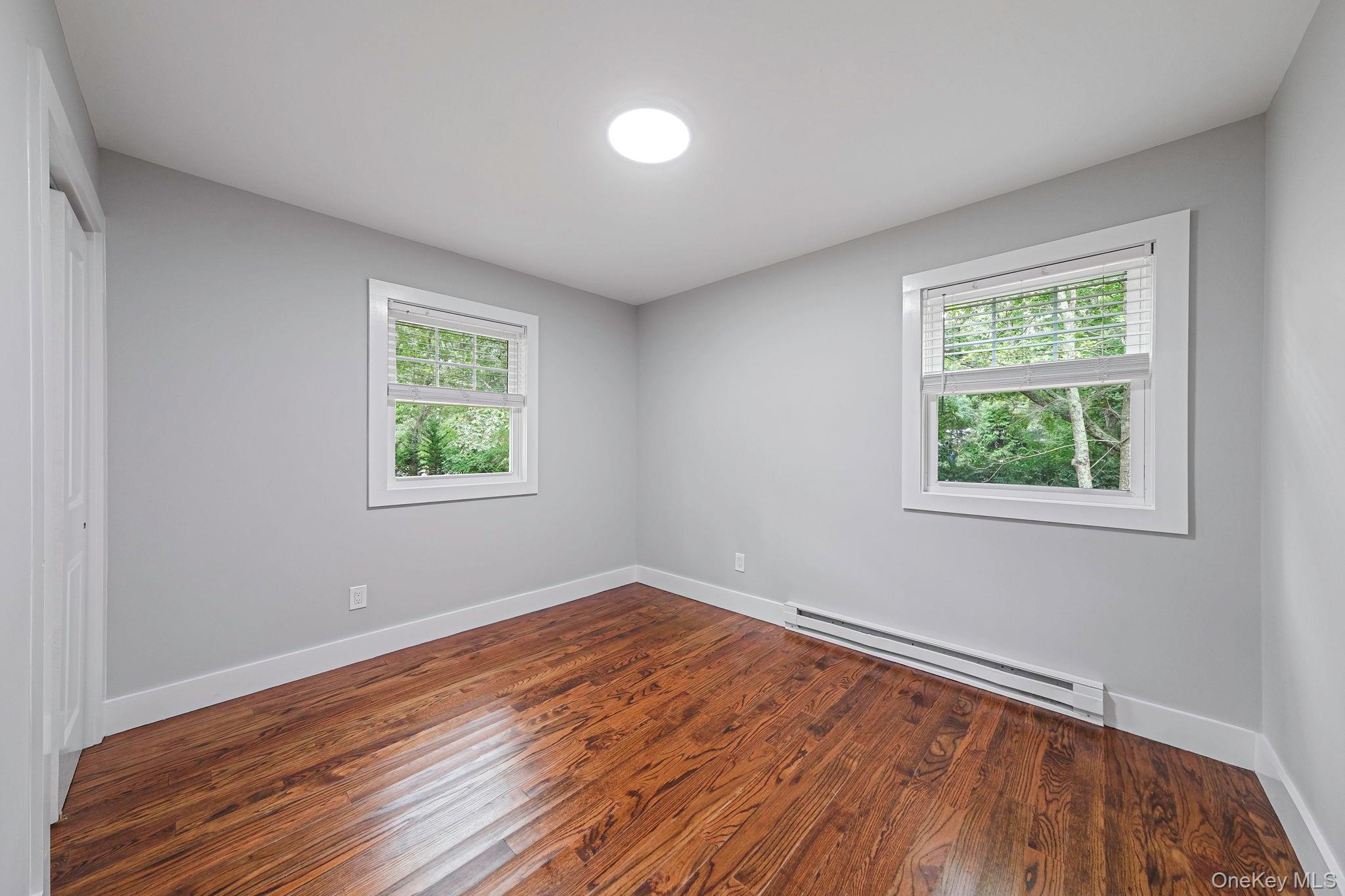 267 Accabonac Road, East Hampton, NY 11937