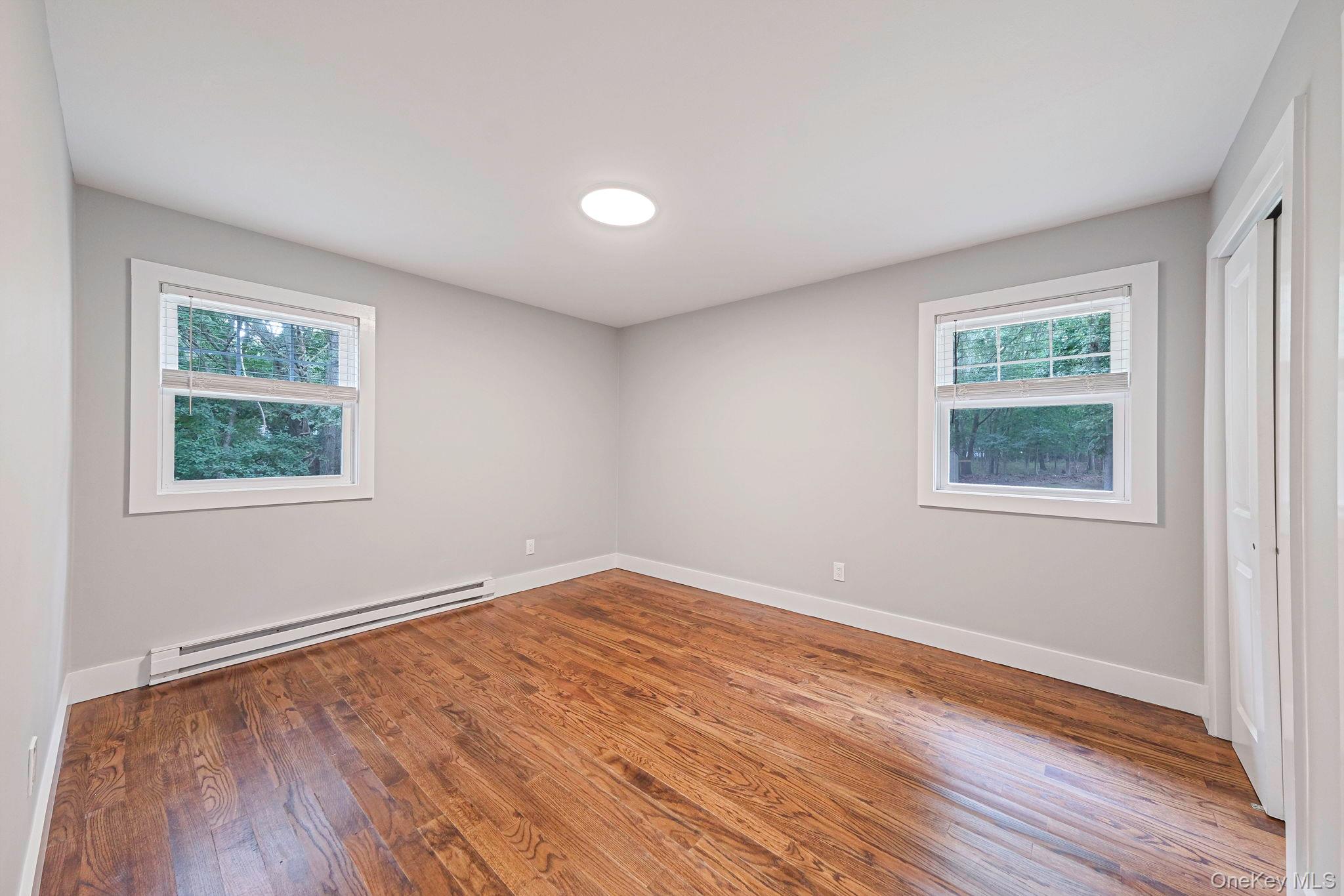 267 Accabonac Road, East Hampton, NY 11937