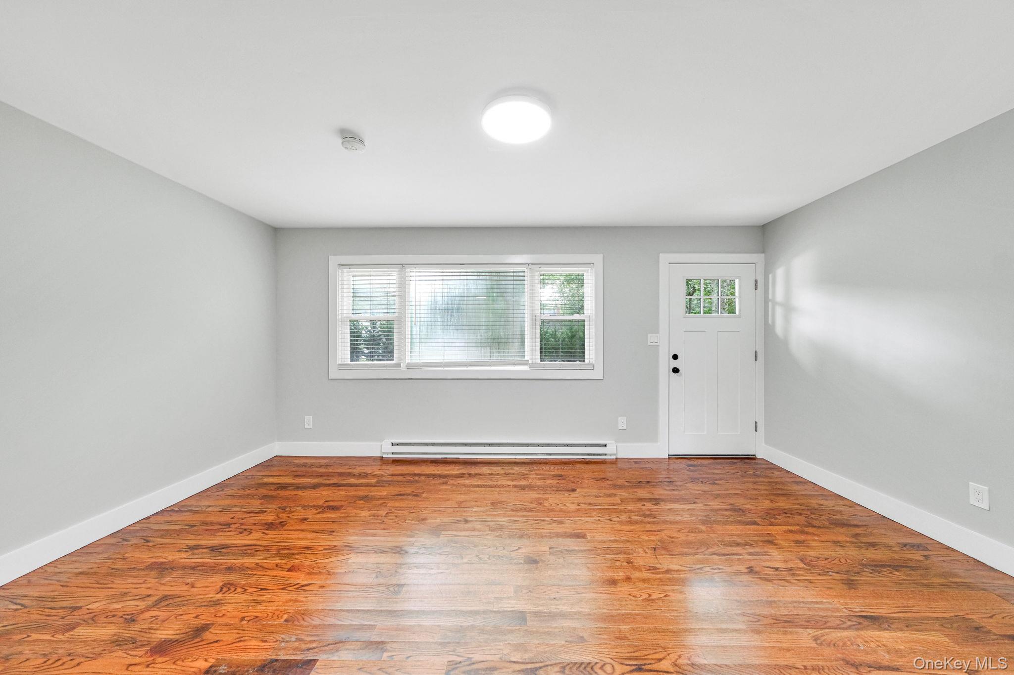 267 Accabonac Road, East Hampton, NY 11937