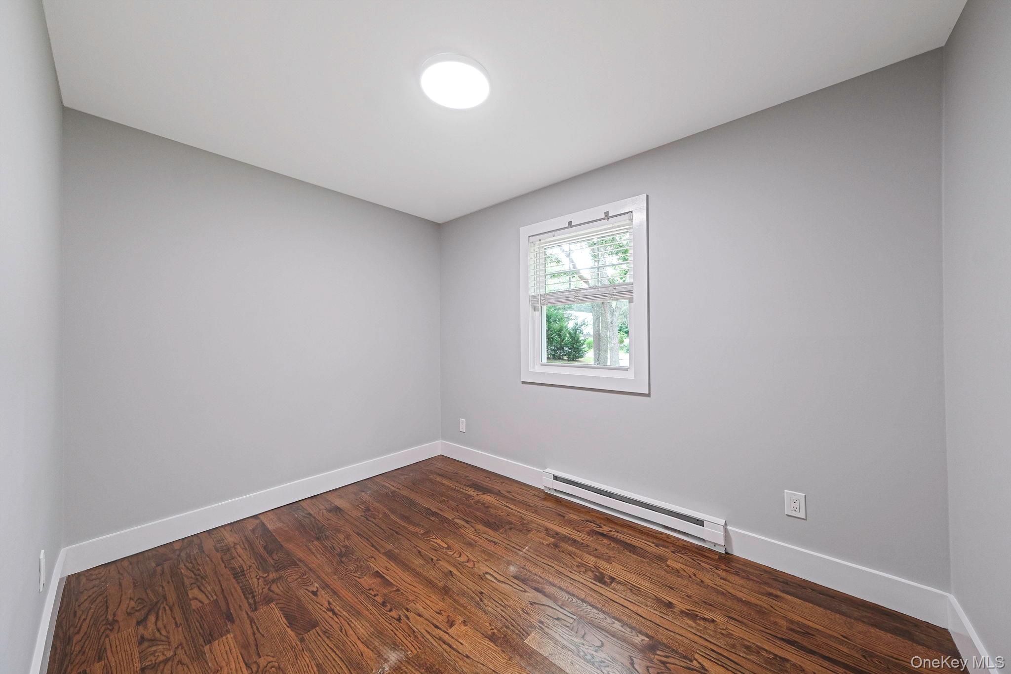 267 Accabonac Road, East Hampton, NY 11937