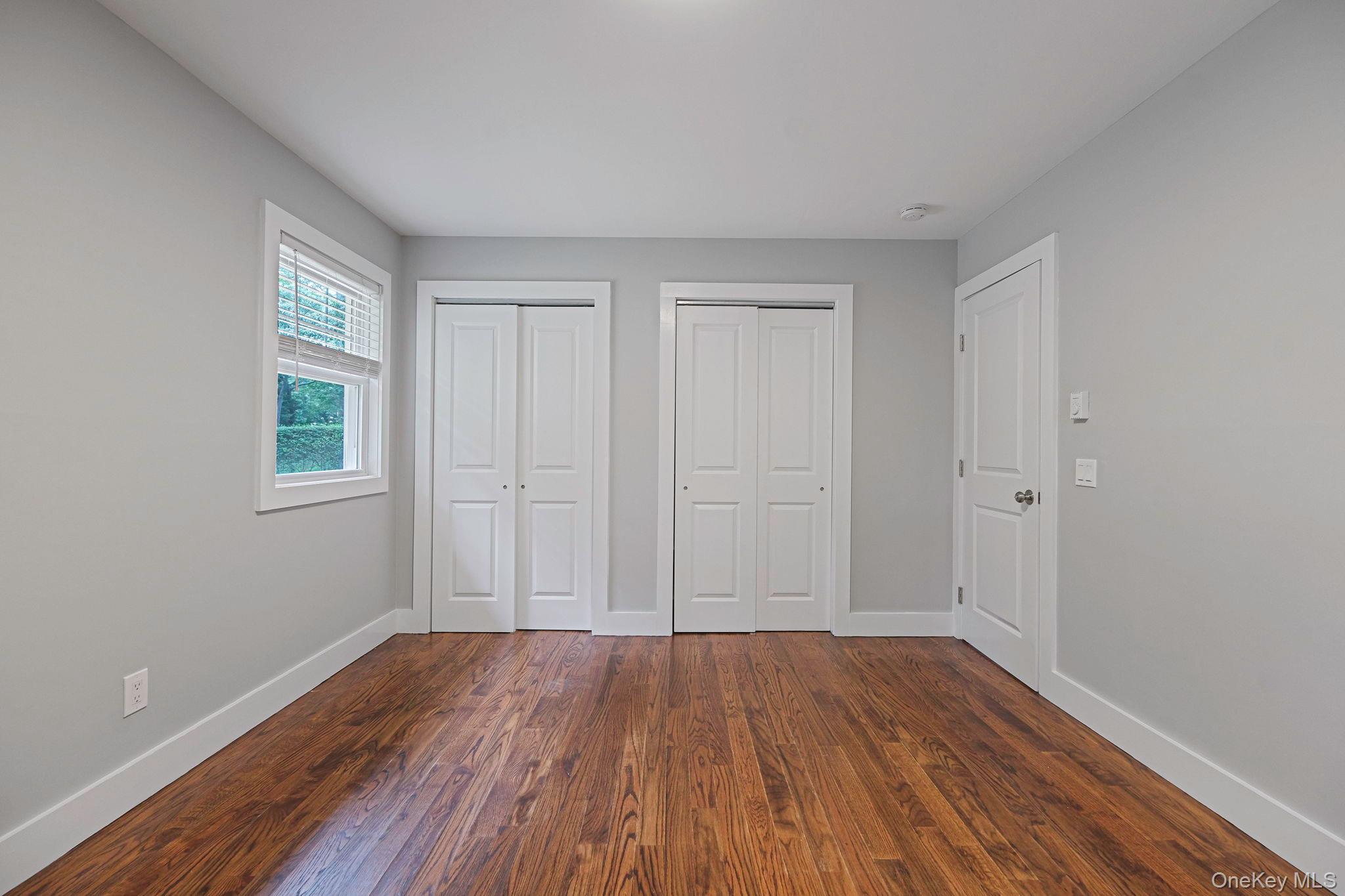 267 Accabonac Road, East Hampton, NY 11937