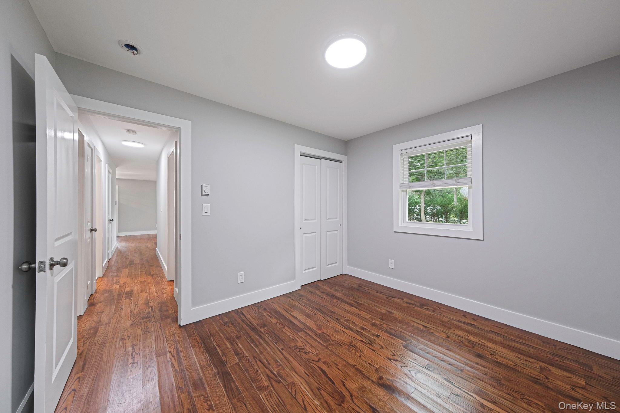 267 Accabonac Road, East Hampton, NY 11937