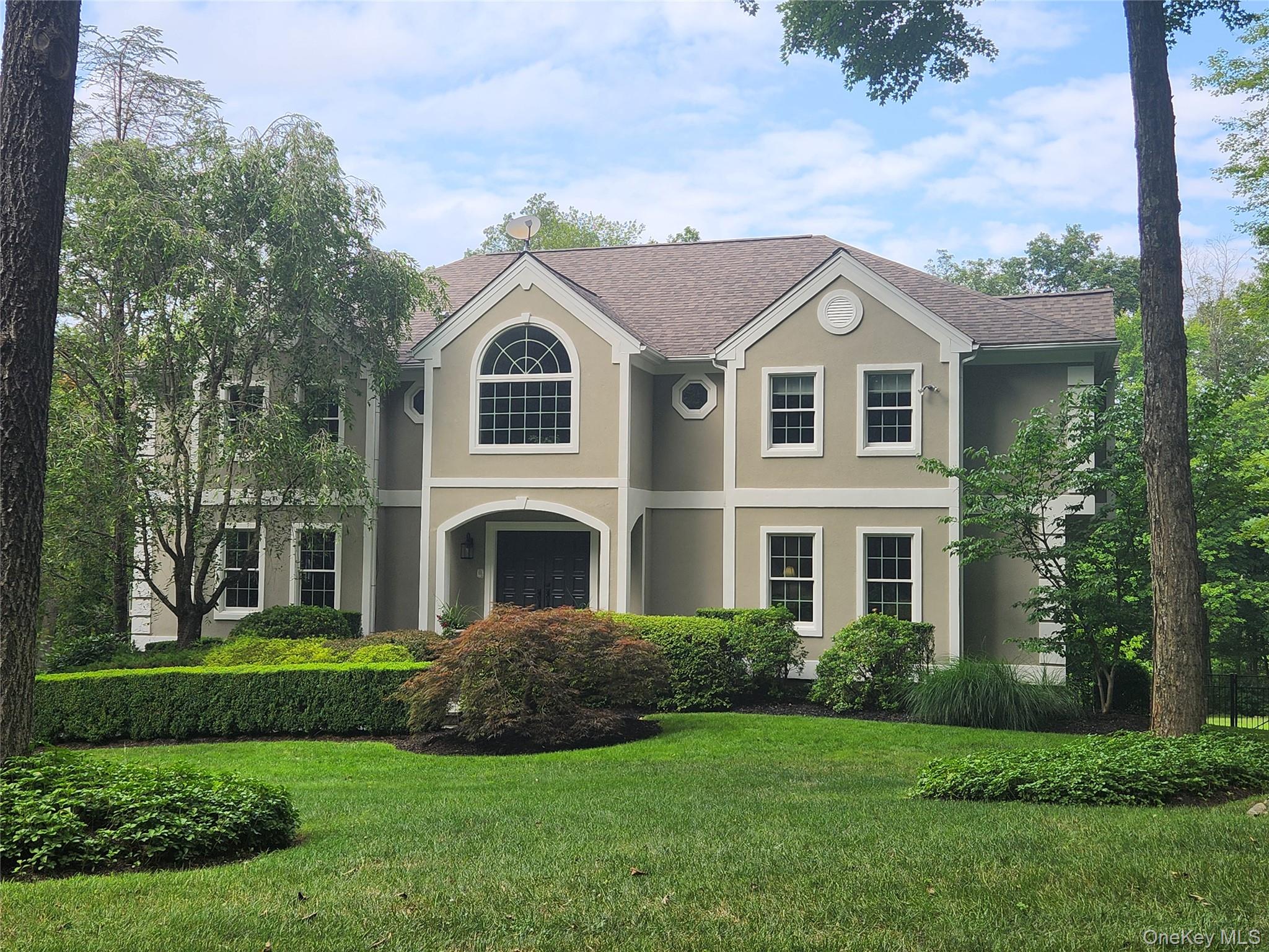 15 Manor Lane, Katonah, NY 10536