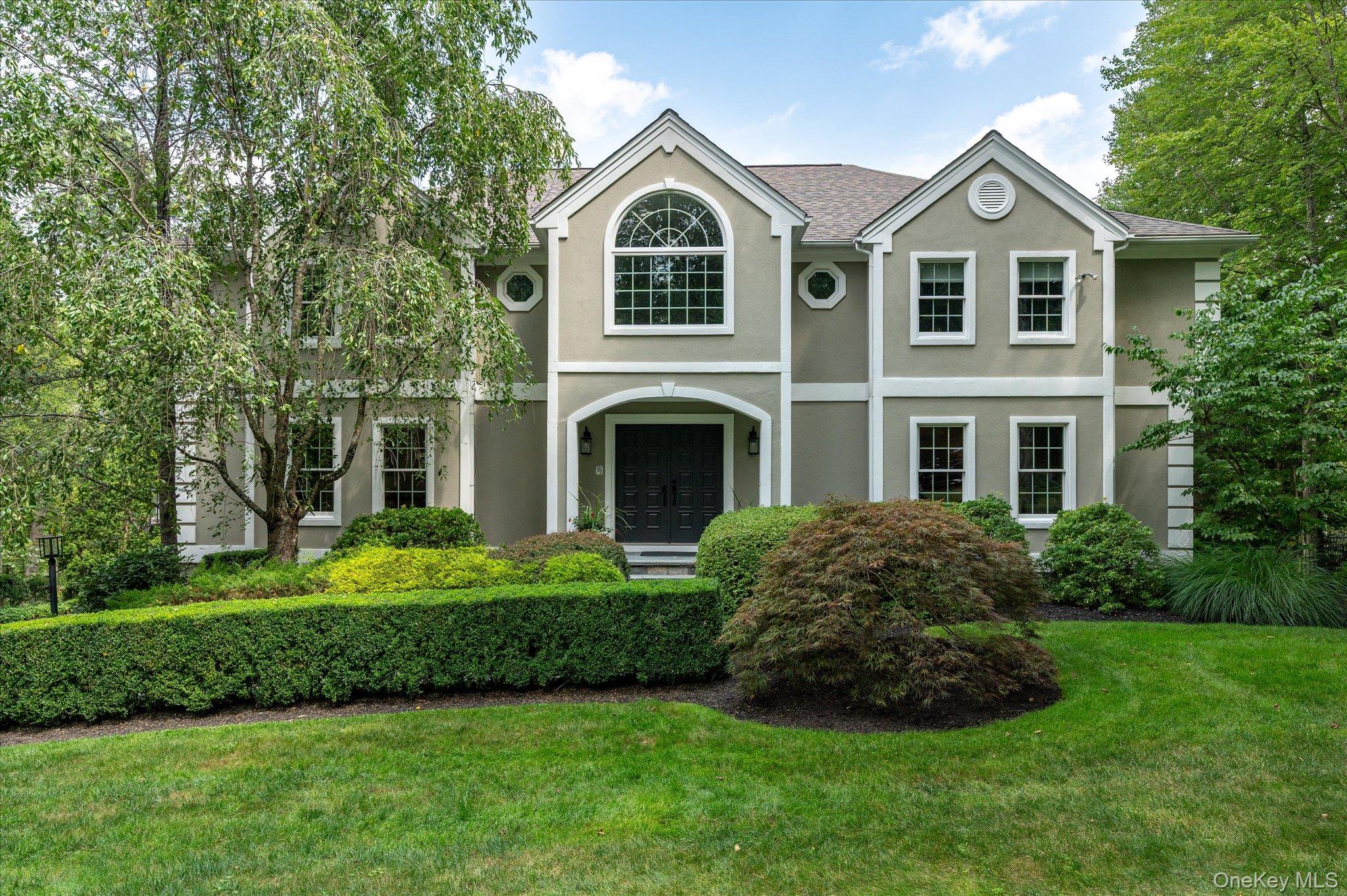 15 Manor Lane, Katonah, NY 10536