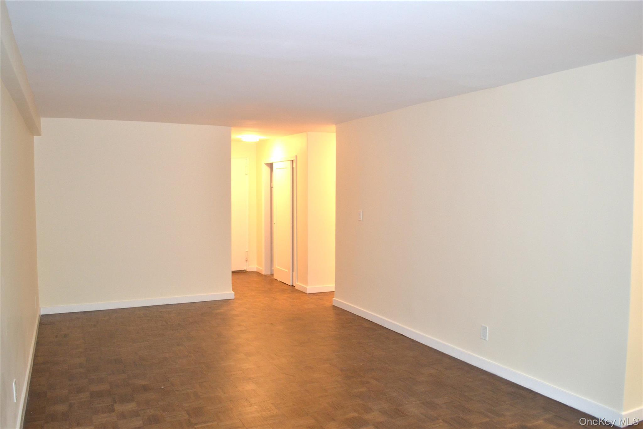 632 Warburton Avenue # 3M, Yonkers, NY 10701