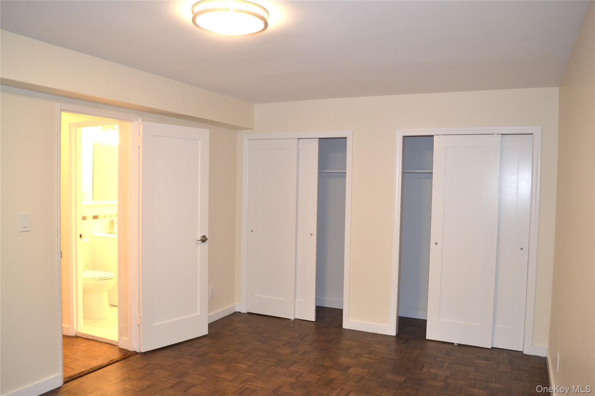 632 Warburton Avenue # 3M, Yonkers, NY 10701