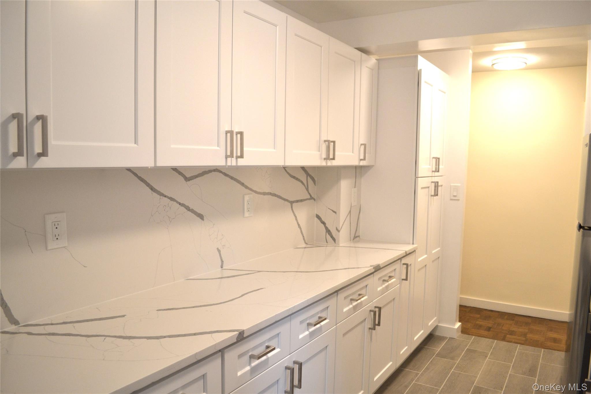 632 Warburton Avenue # 3M, Yonkers, NY 10701