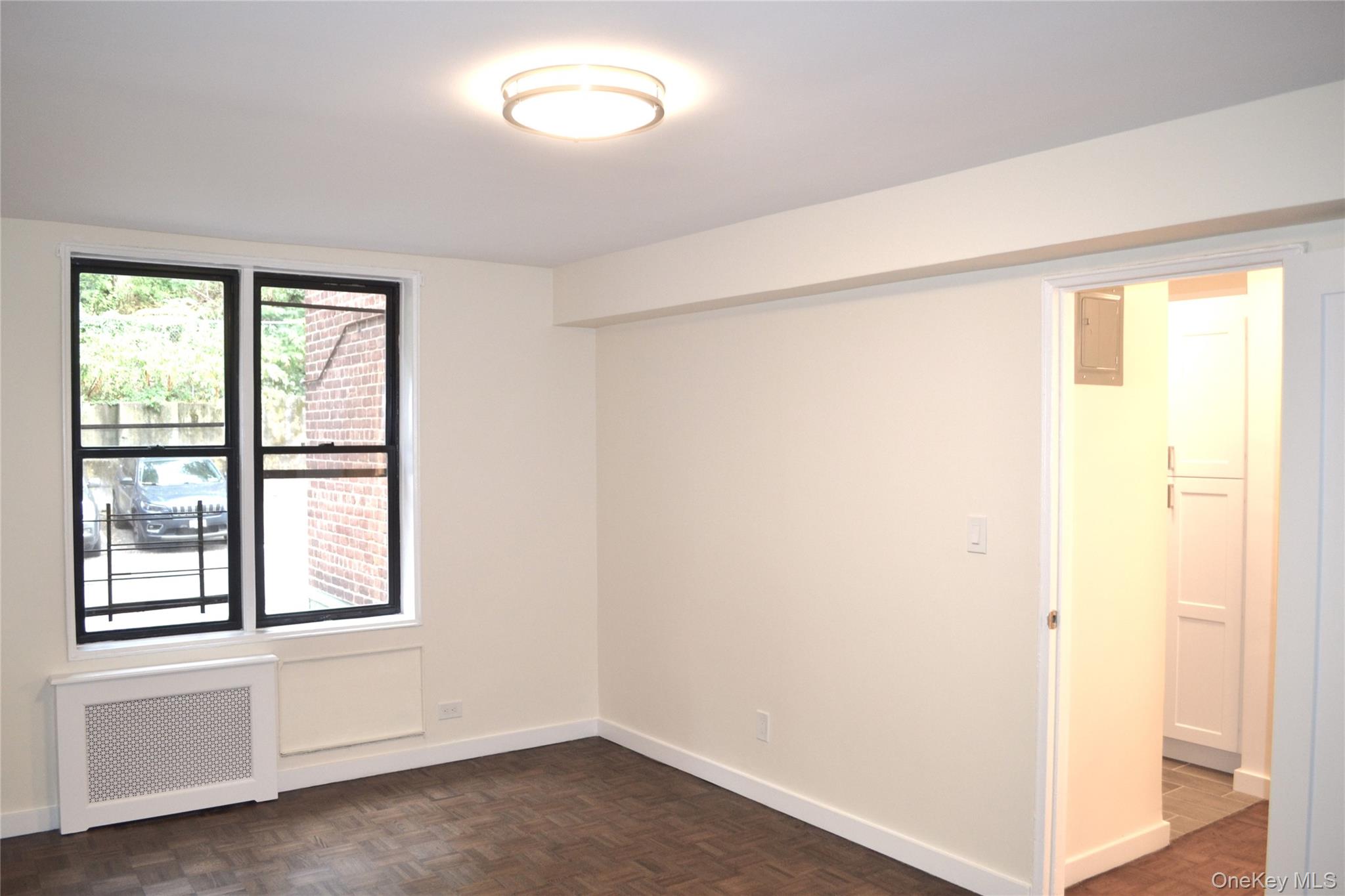 632 Warburton Avenue # 3M, Yonkers, NY 10701