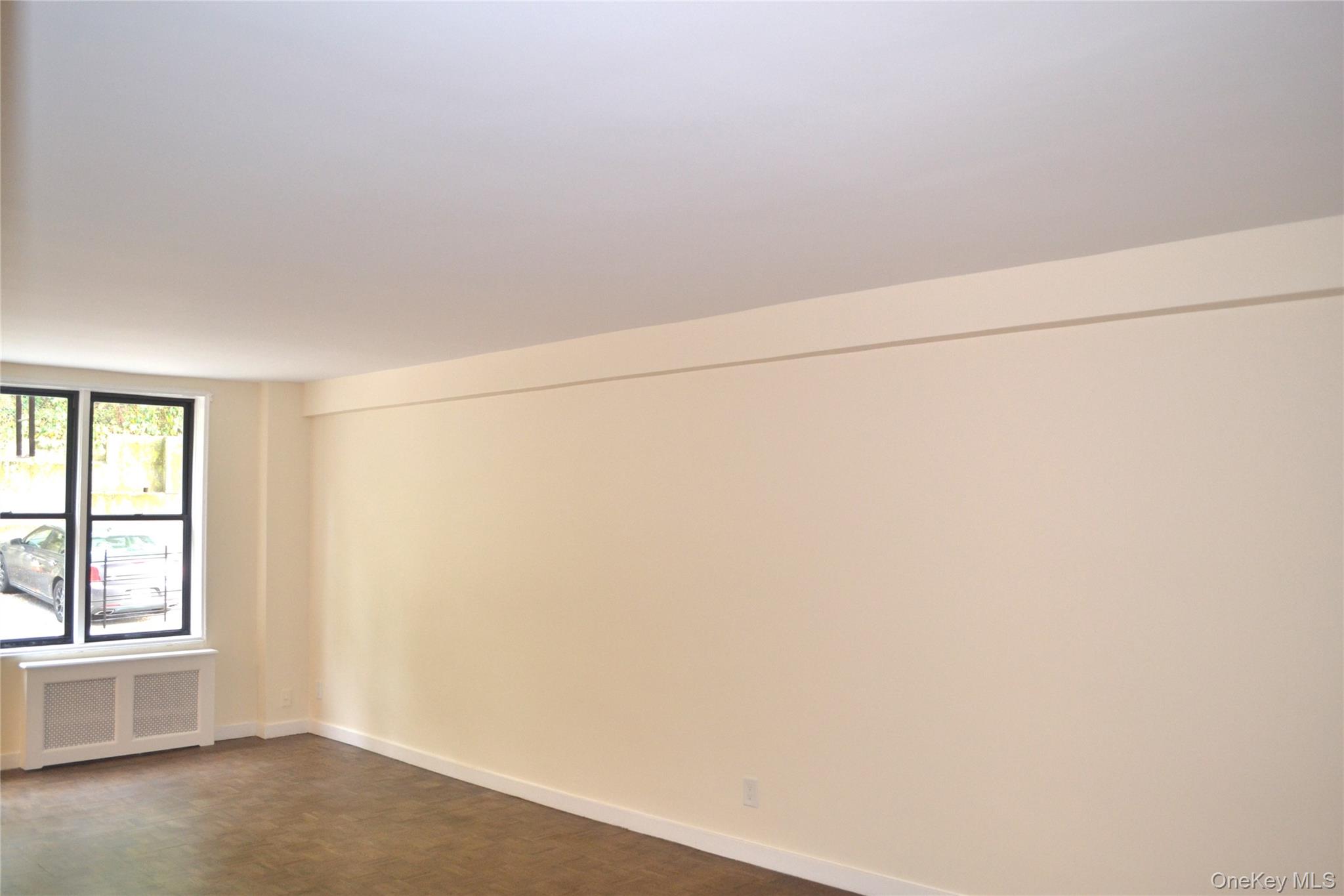 632 Warburton Avenue # 3M, Yonkers, NY 10701