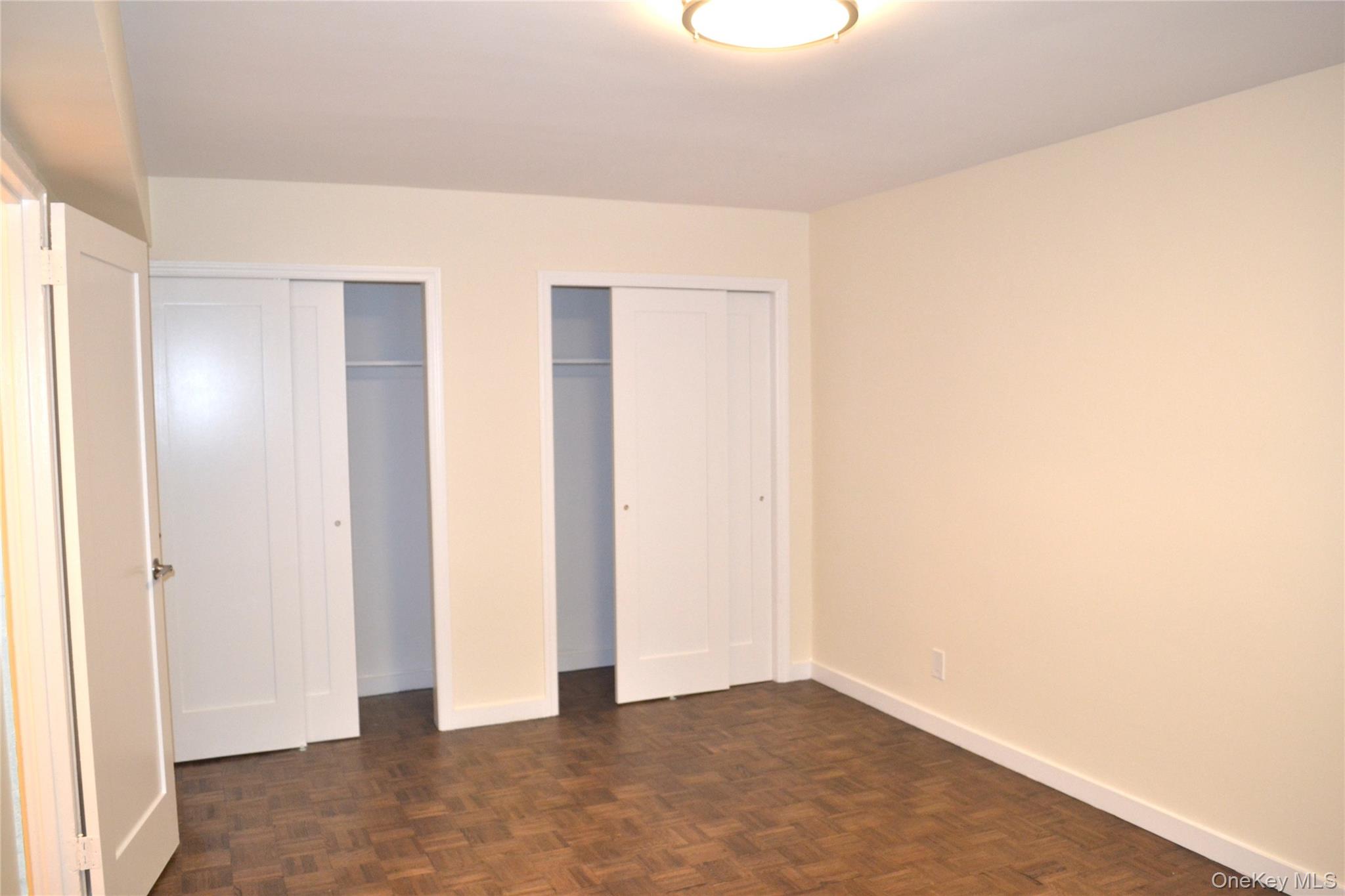 632 Warburton Avenue # 3M, Yonkers, NY 10701