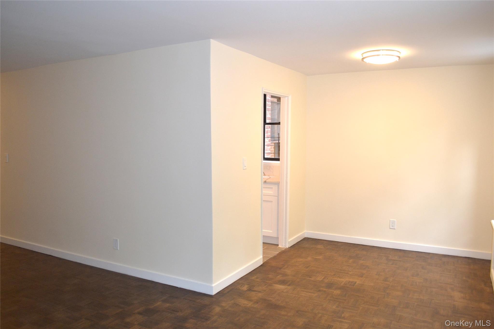 632 Warburton Avenue # 3M, Yonkers, NY 10701