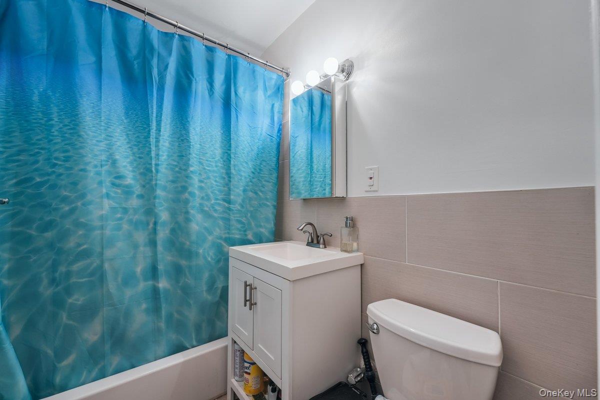 3840 Greystone Avenue # 5O, Bronx, NY 10463