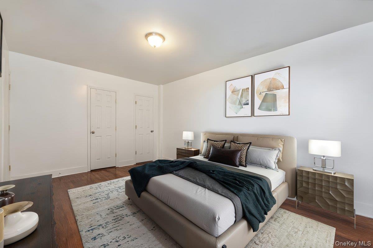 3840 Greystone Avenue # 5O, Bronx, NY 10463